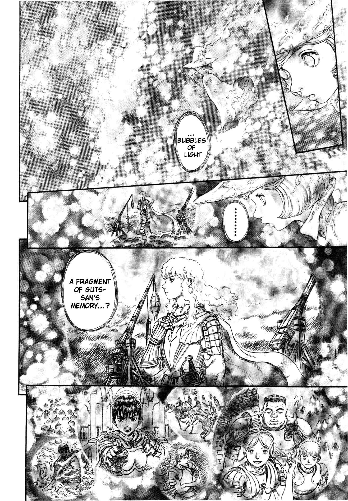 Chapter 228 - Page 15