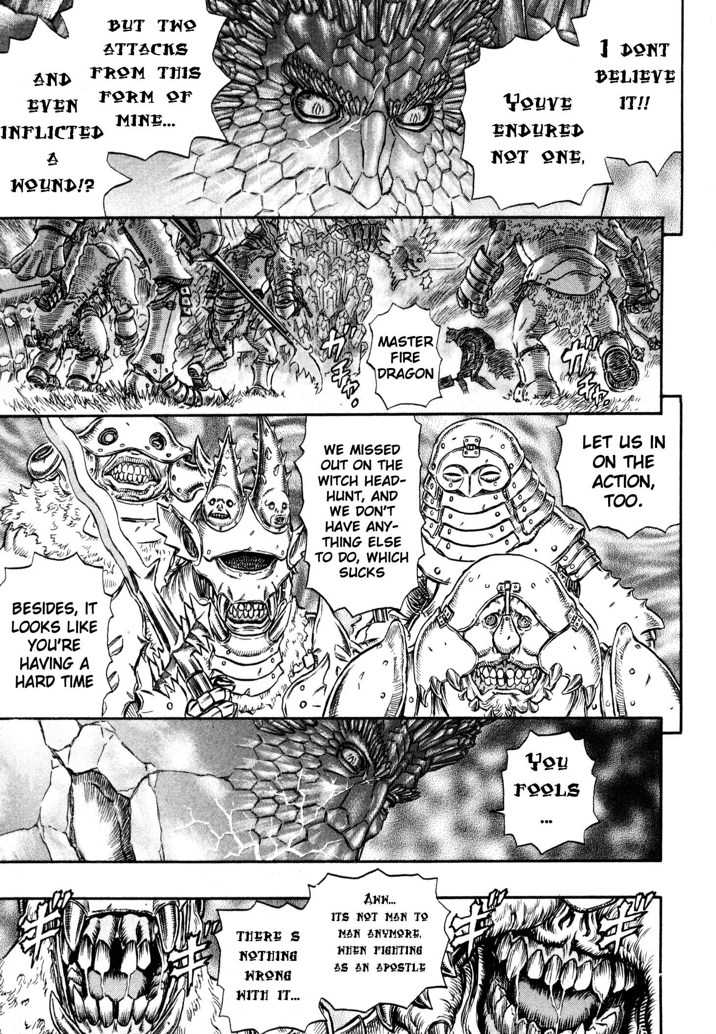 Chapter 228 - Page 5