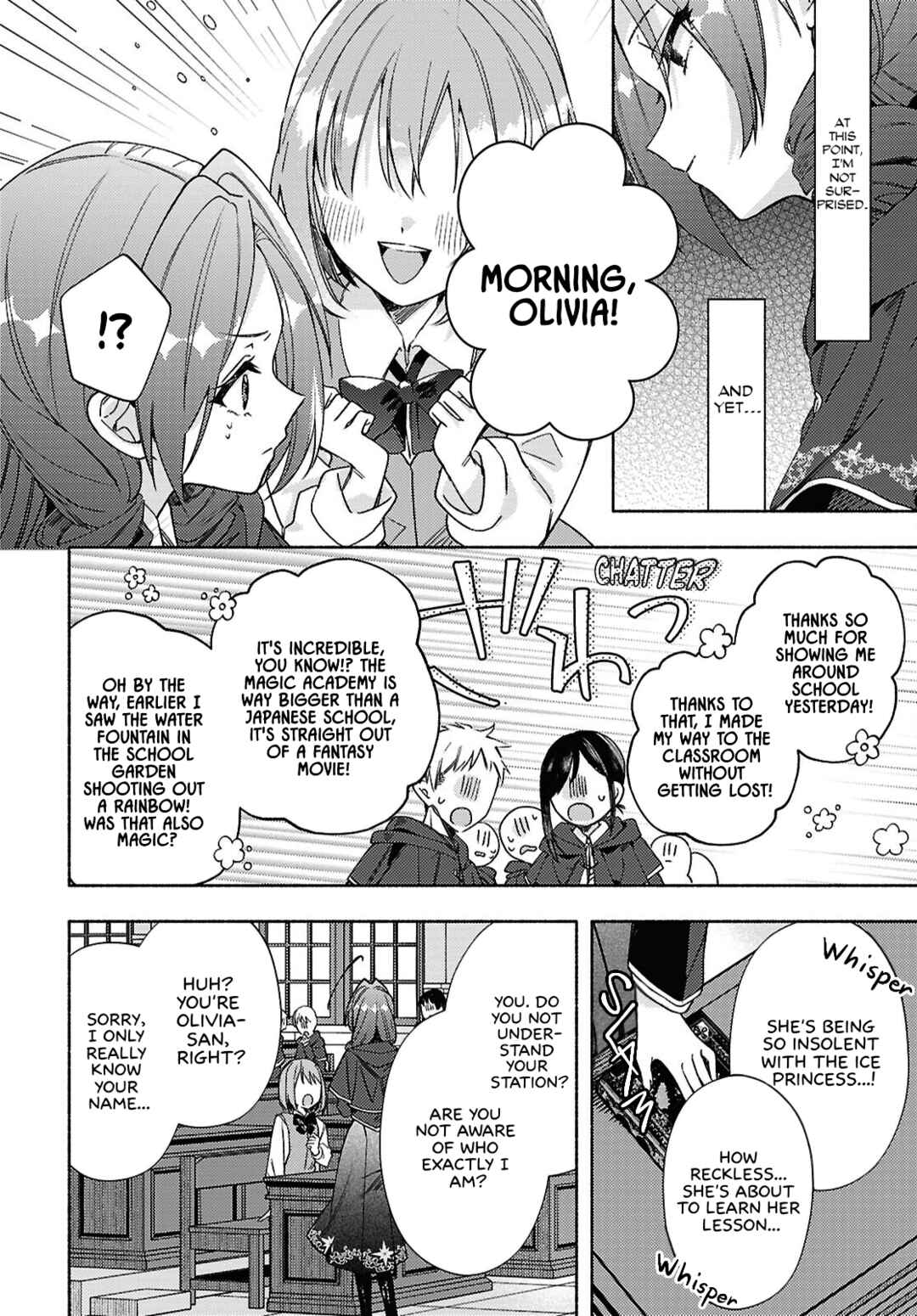 Chapter 13 - Page 2