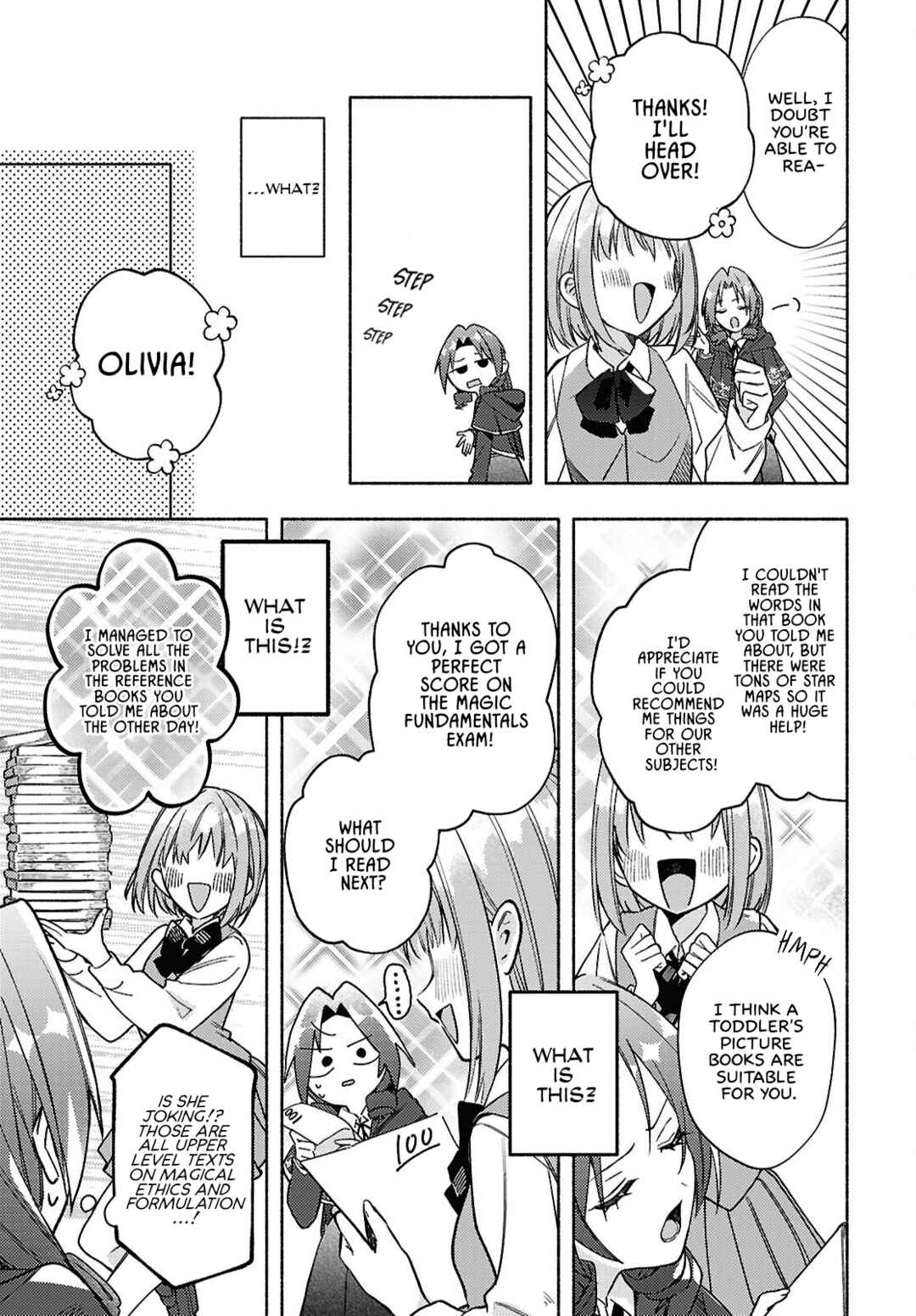 Chapter 13 - Page 5