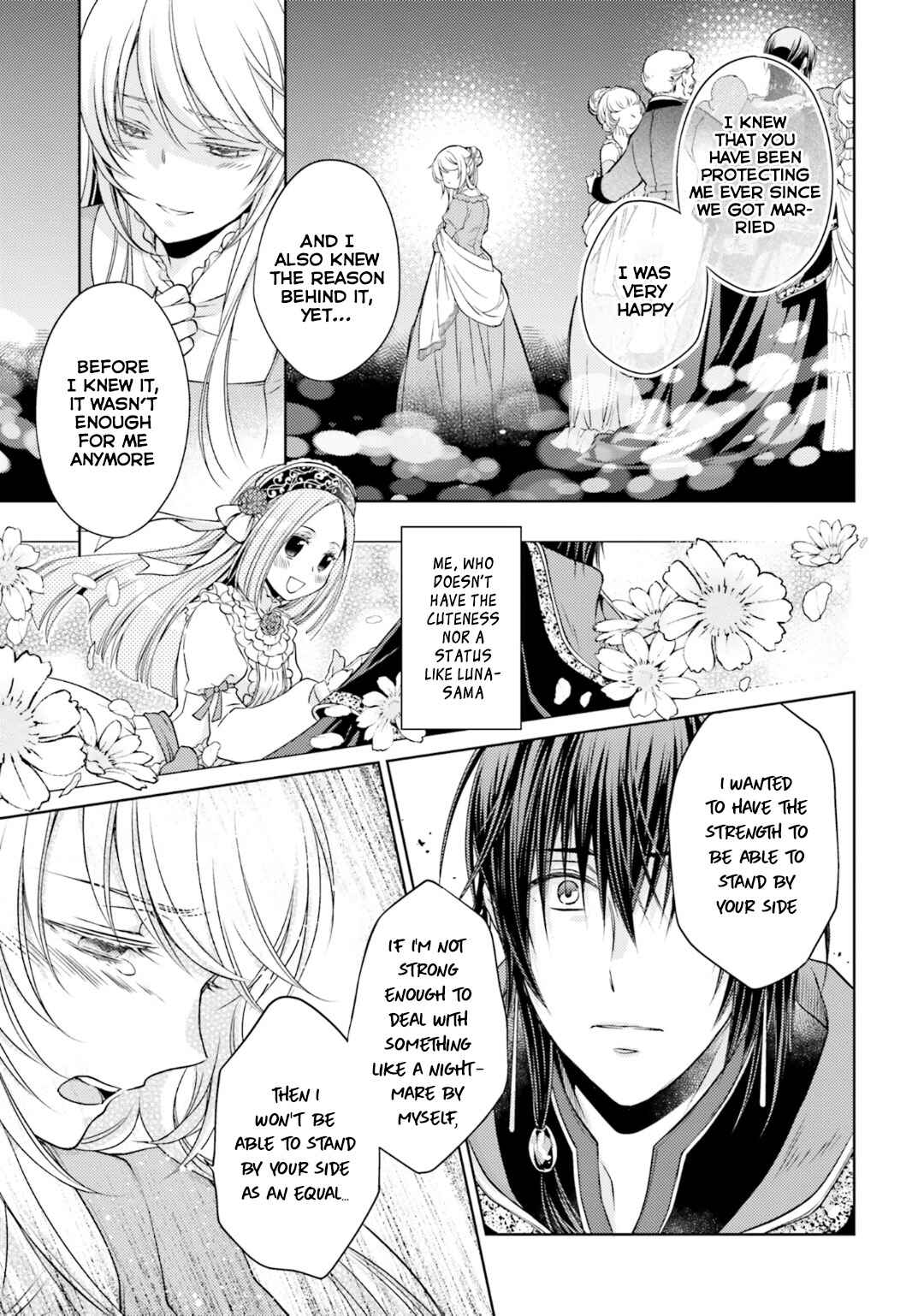 Chapter 17.3 - Page 2