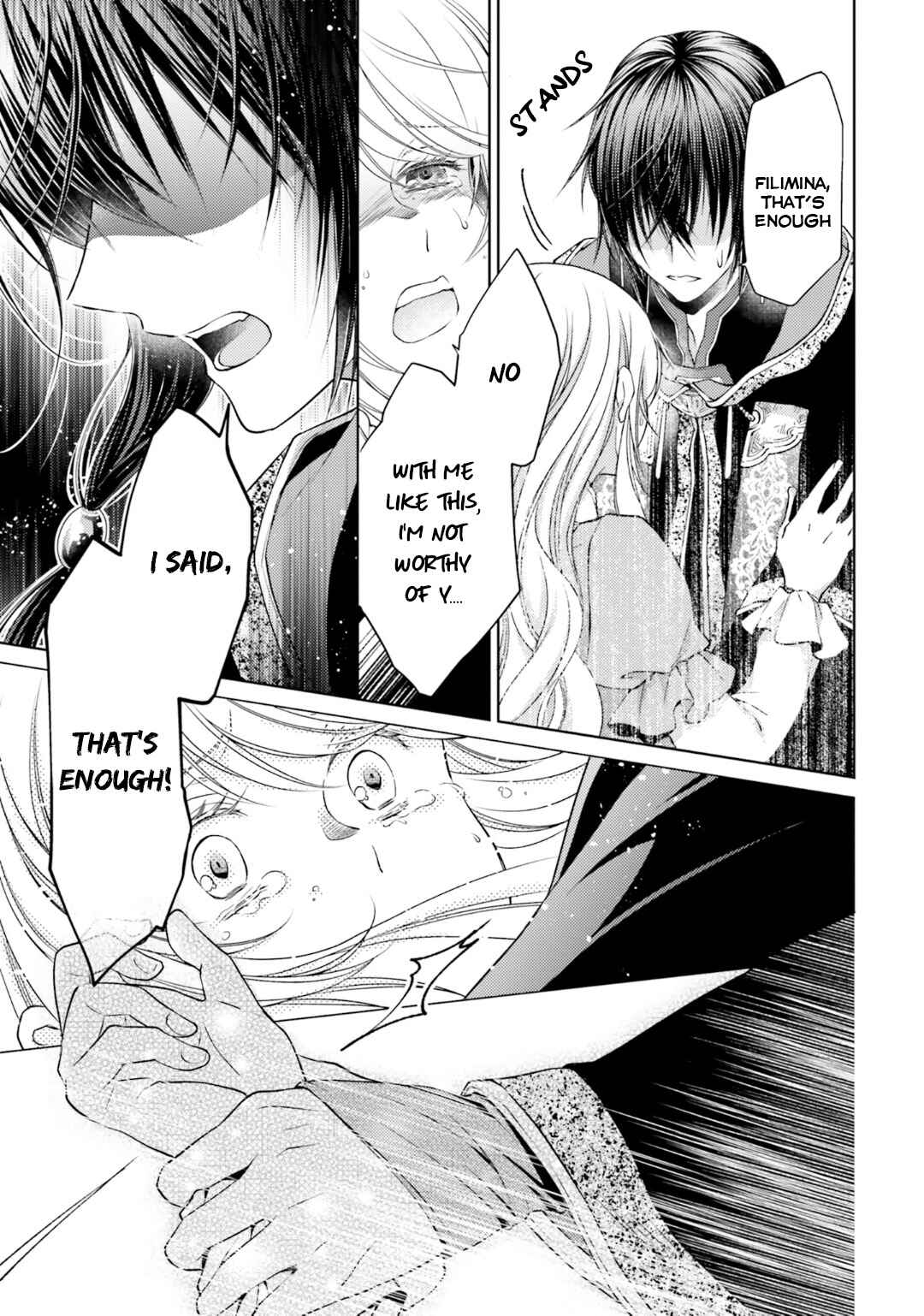 Chapter 17.3 - Page 4