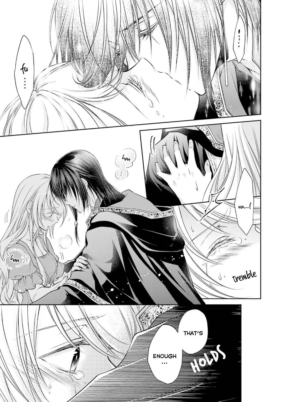Chapter 17.3 - Page 6
