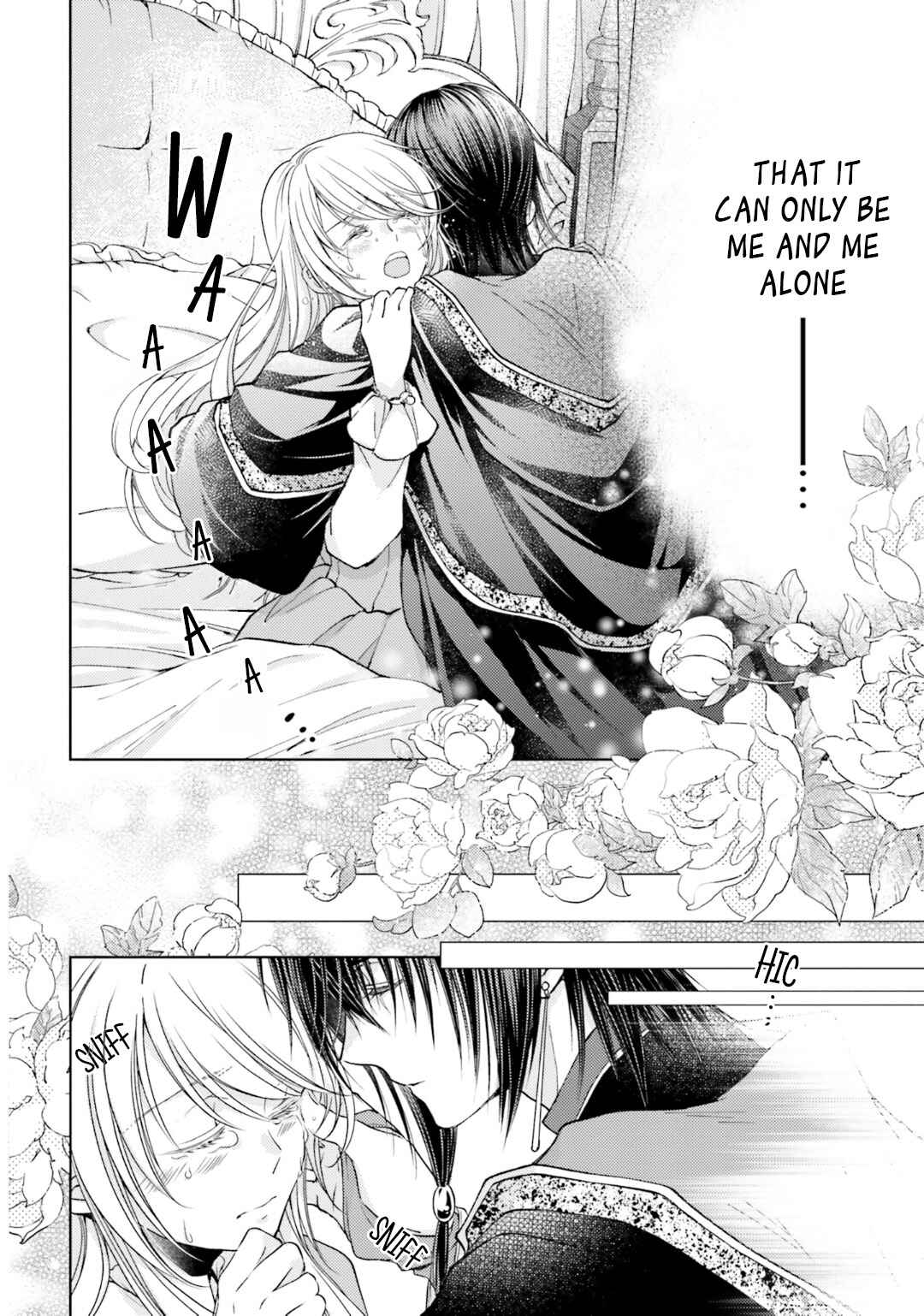 Chapter 17.3 - Page 9