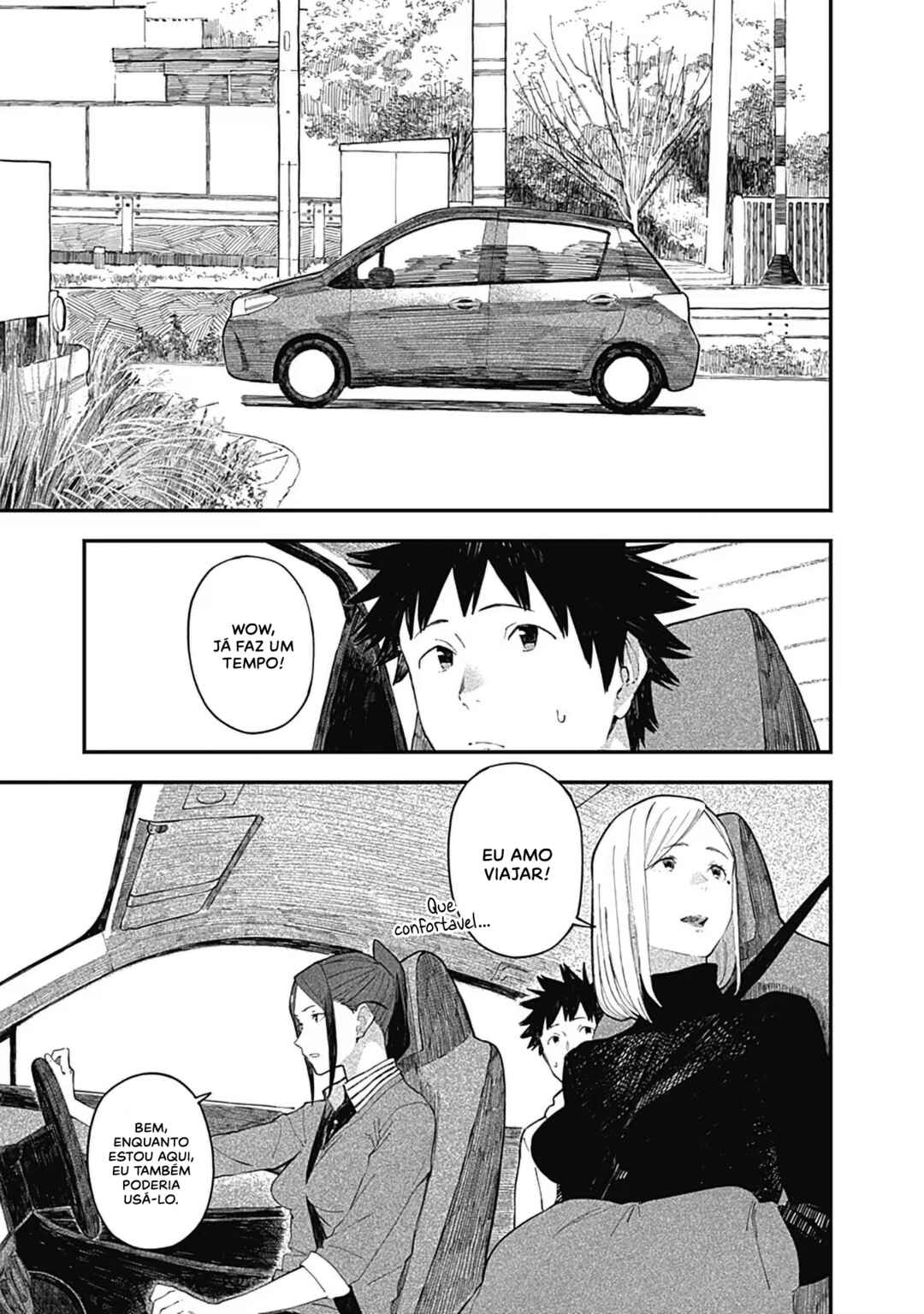 Chapter 13 - Page 2