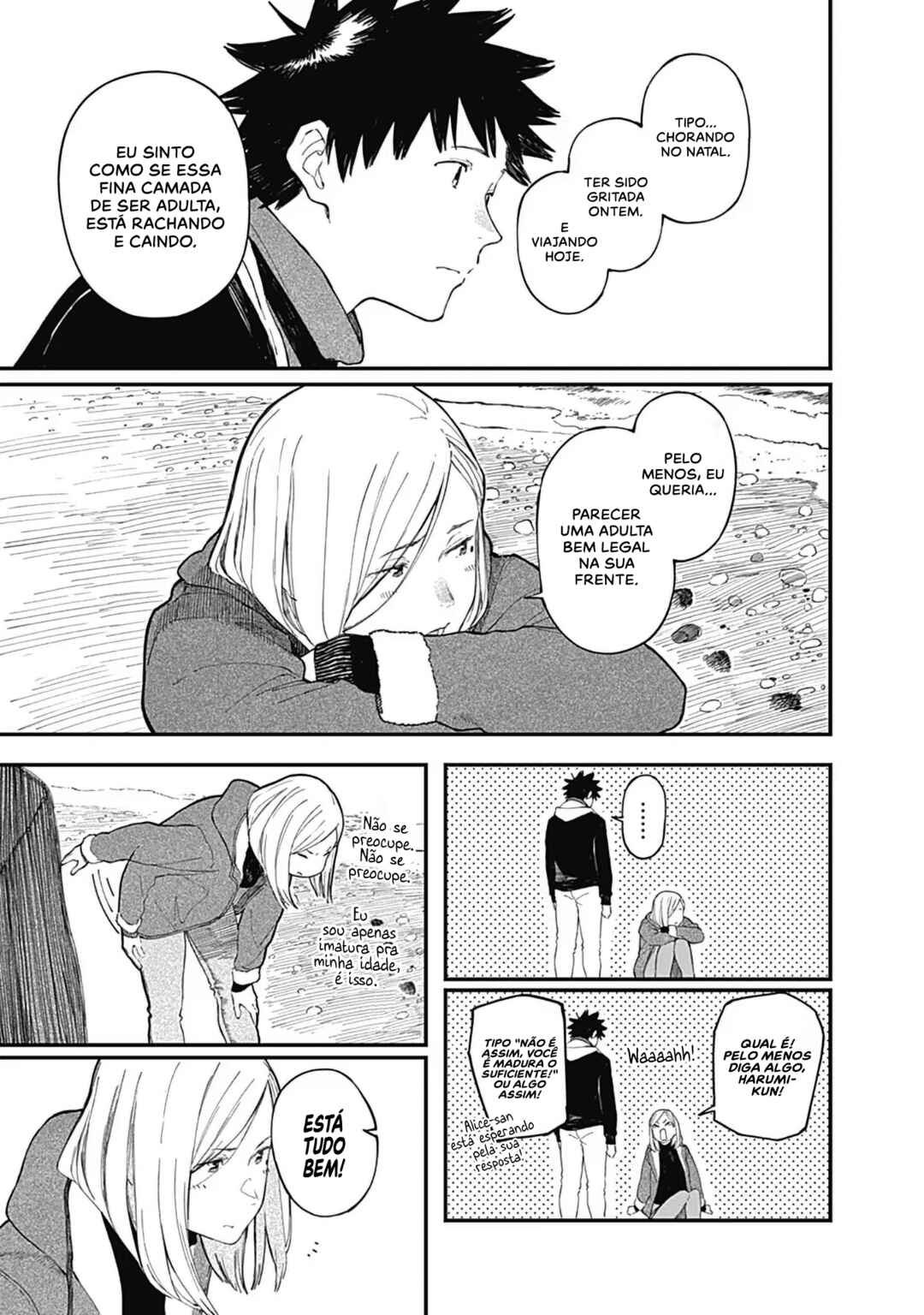 Chapter 13 - Page 20