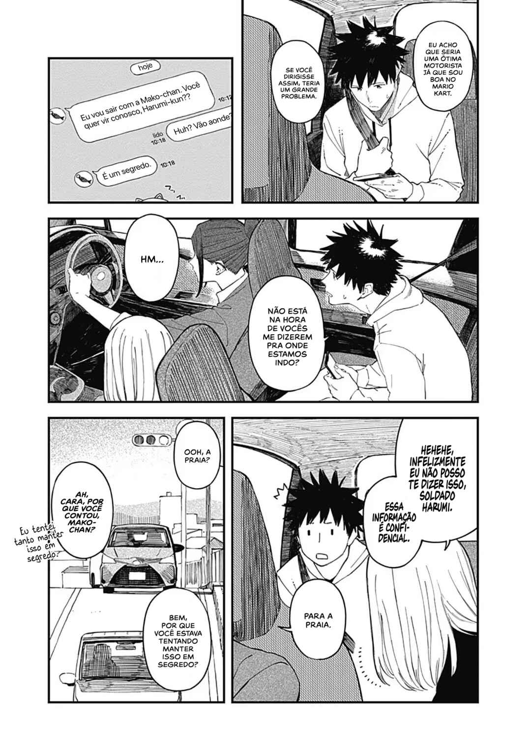 Chapter 13 - Page 4
