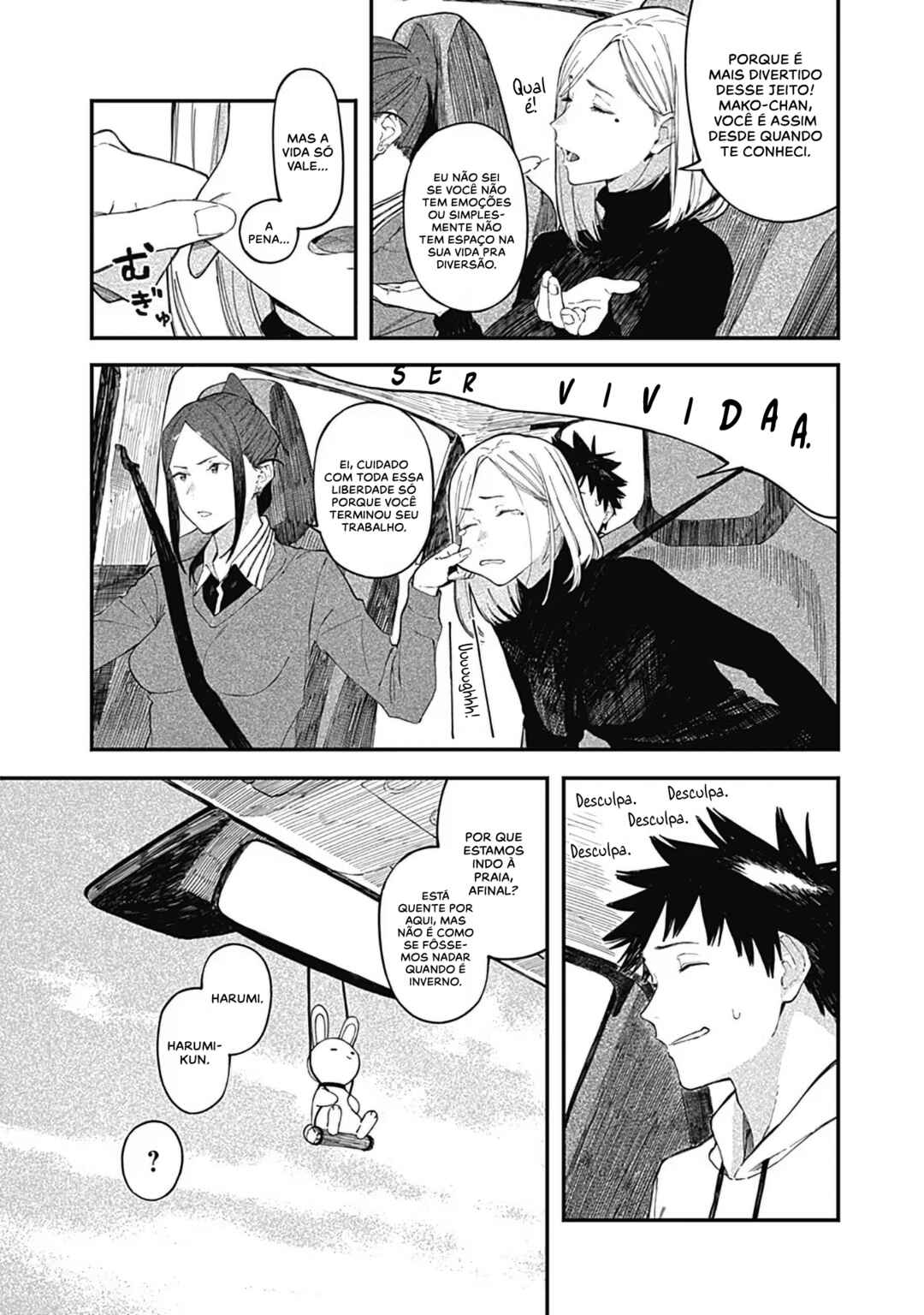 Chapter 13 - Page 5