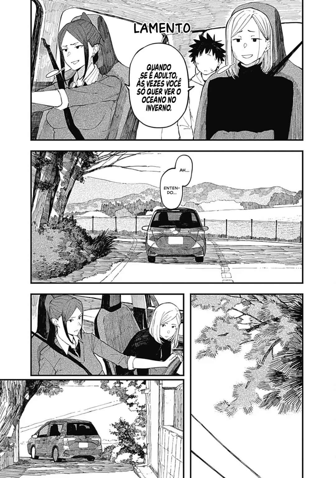 Chapter 13 - Page 6