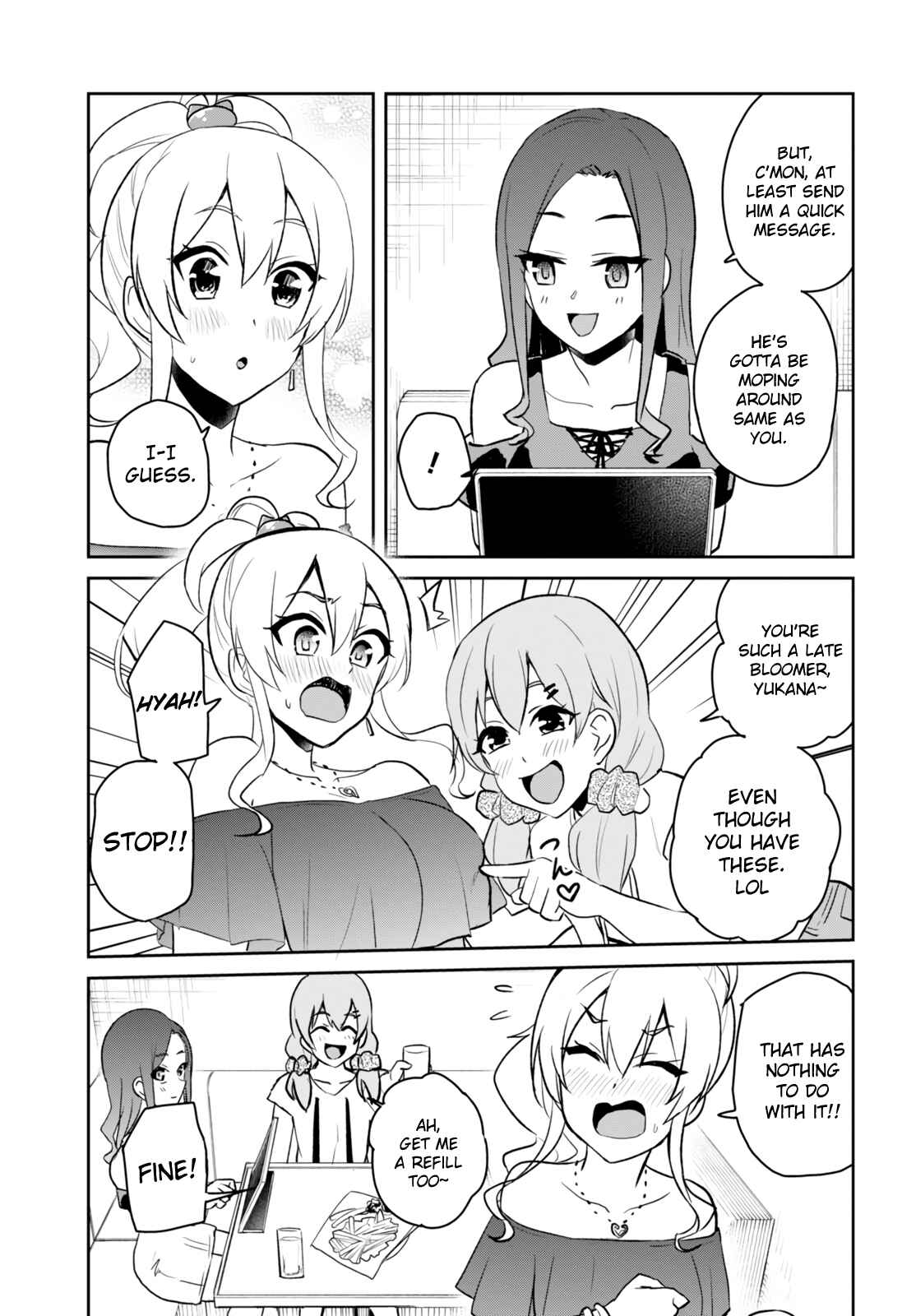 Chapter 49 - Page 6