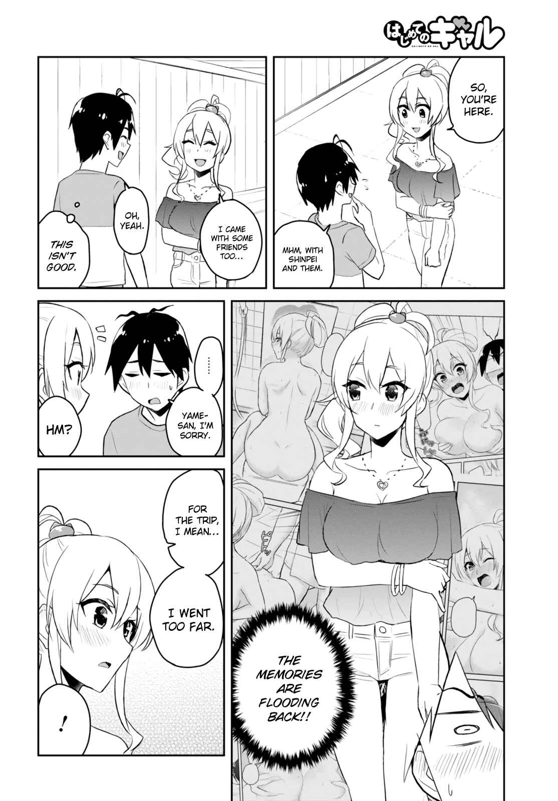 Chapter 49 - Page 9