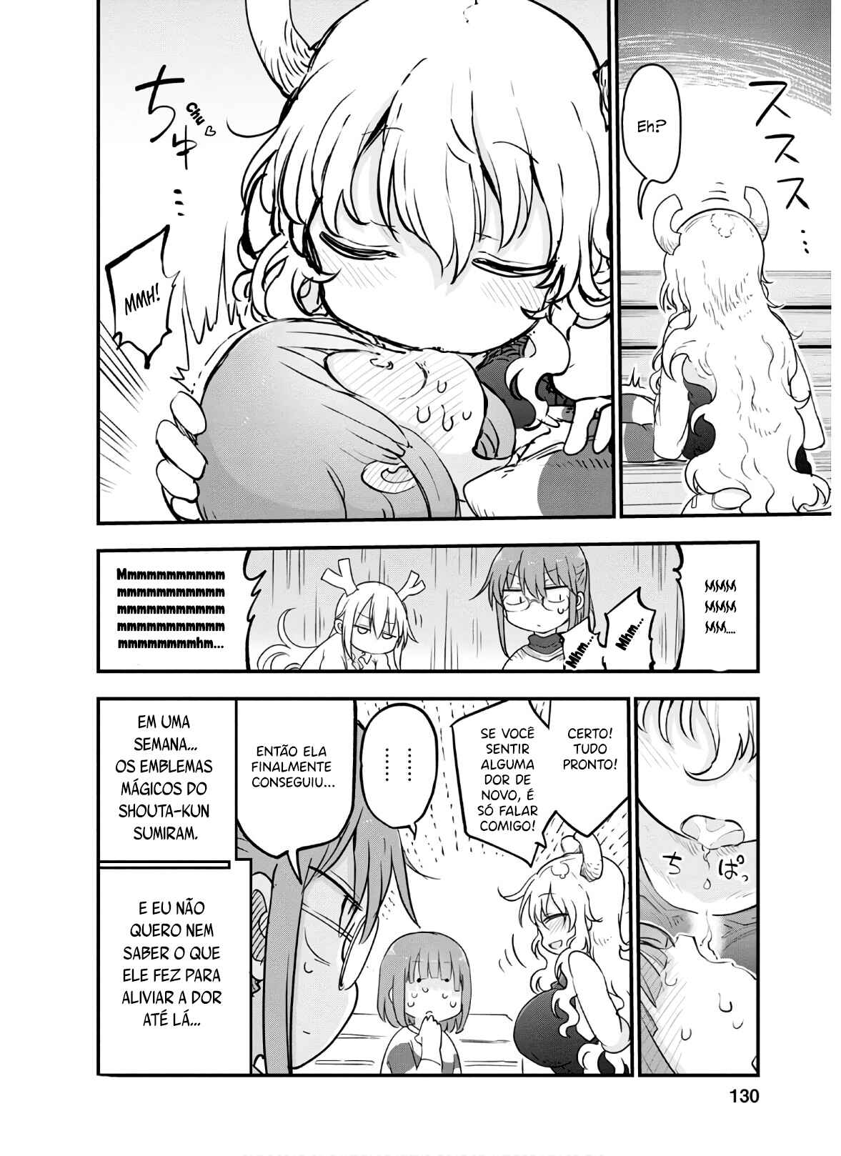 Chapter 95 - Page 15