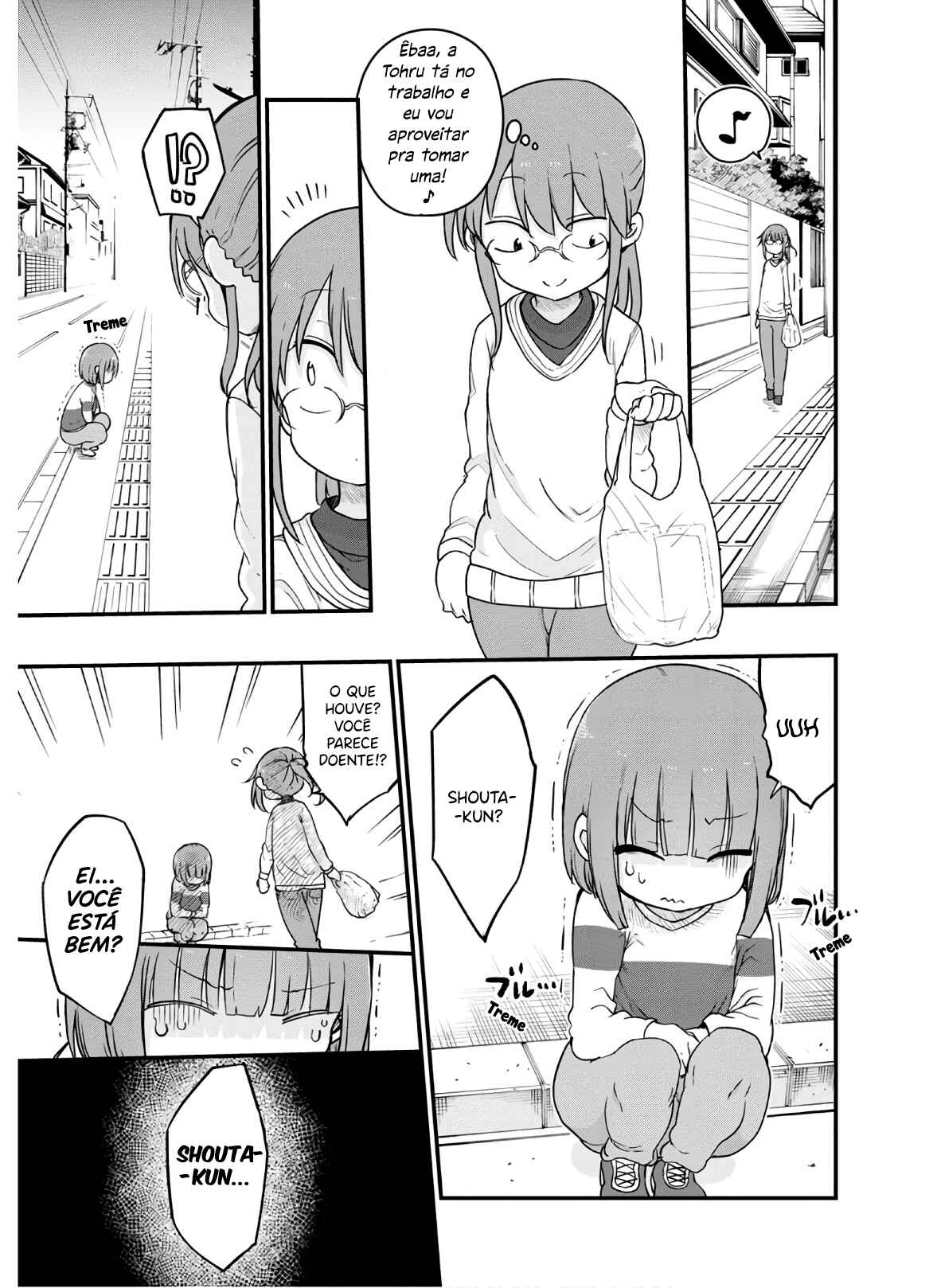 Chapter 95 - Page 2