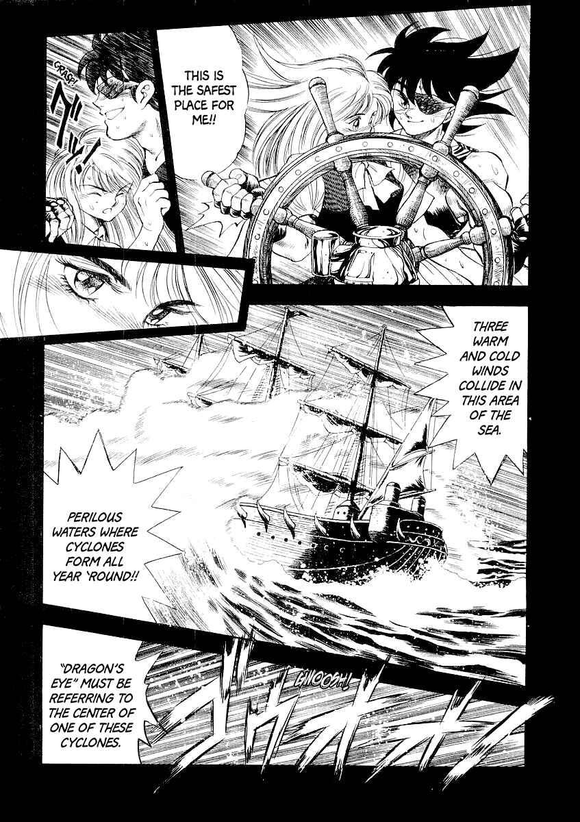 Chapter 1 - Page 44