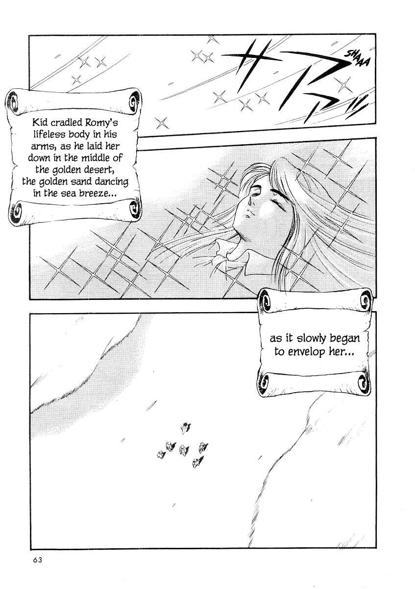Chapter 1 - Page 66