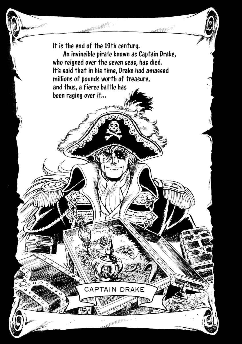 Chapter 1 - Page 9