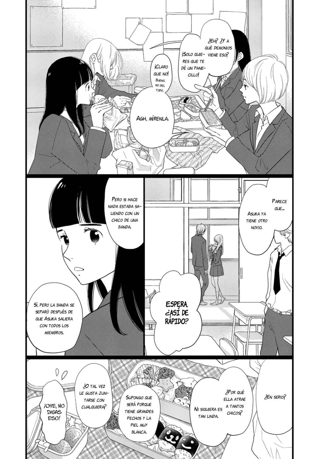 Chapter 18 - Page 12