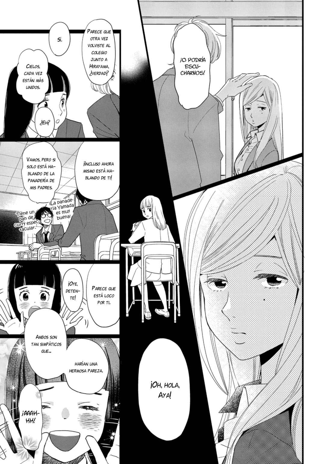 Chapter 18 - Page 13