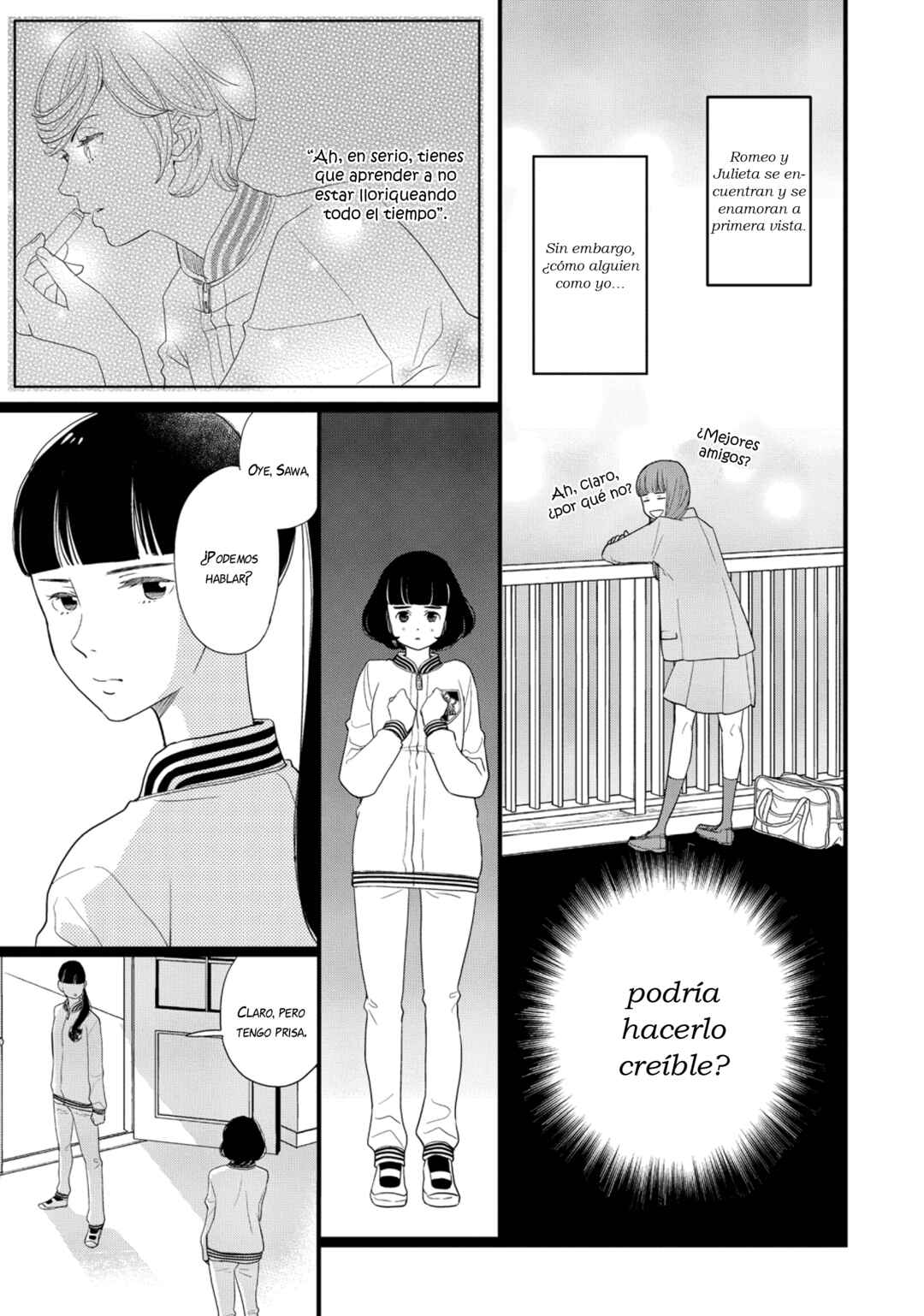 Chapter 18 - Page 17