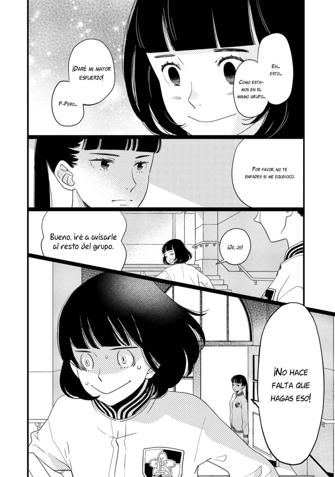 Chapter 18 - Page 18