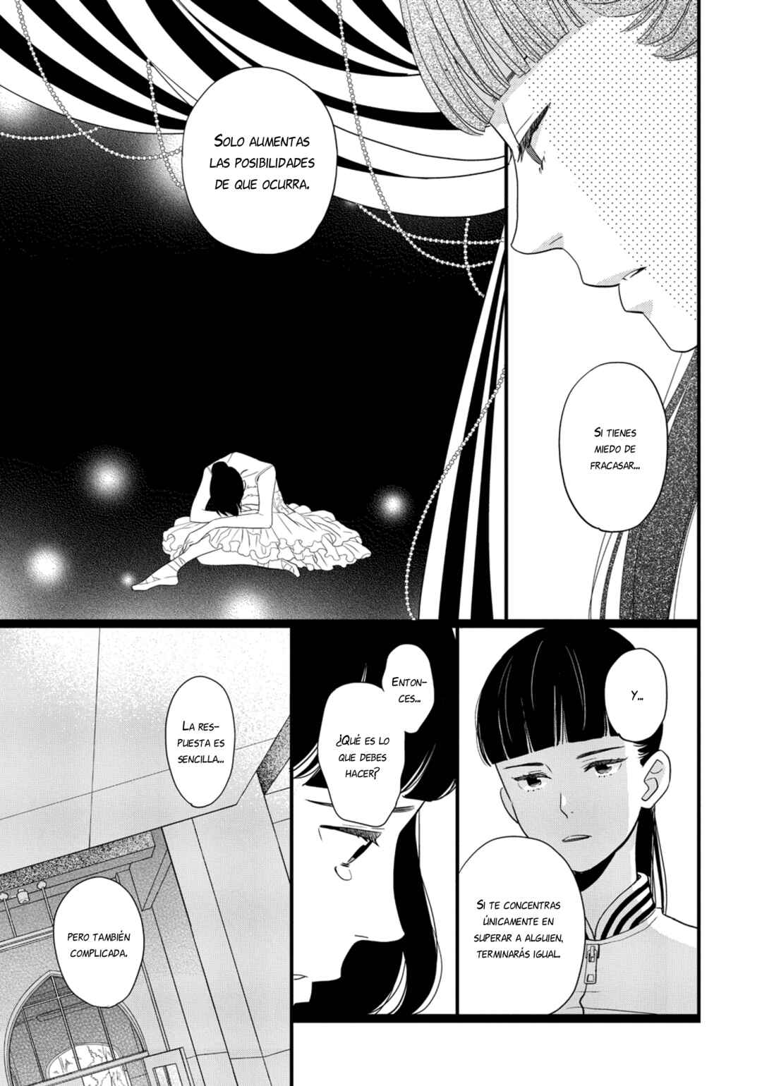 Chapter 18 - Page 23