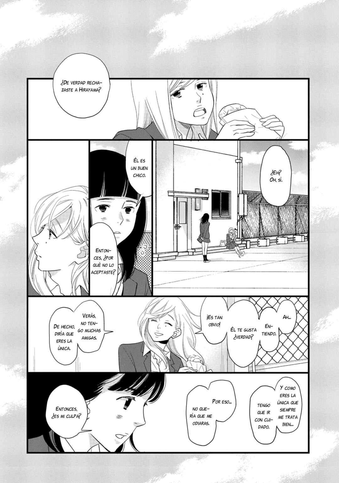 Chapter 18 - Page 26