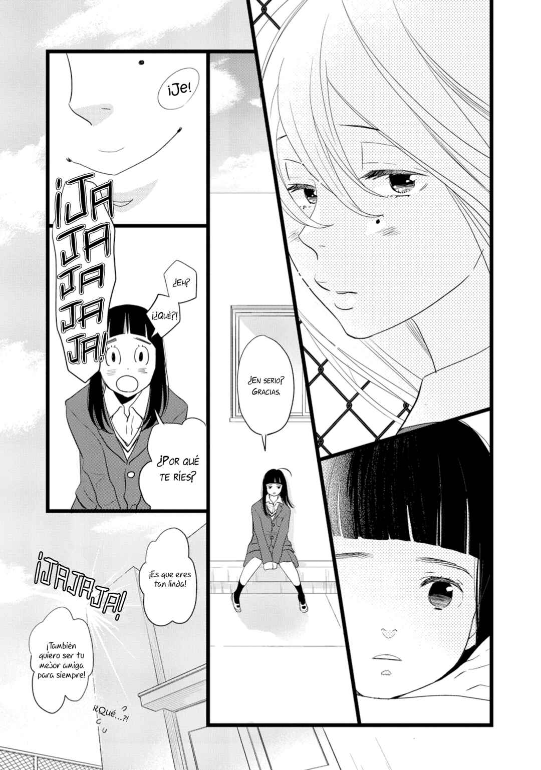 Chapter 18 - Page 29