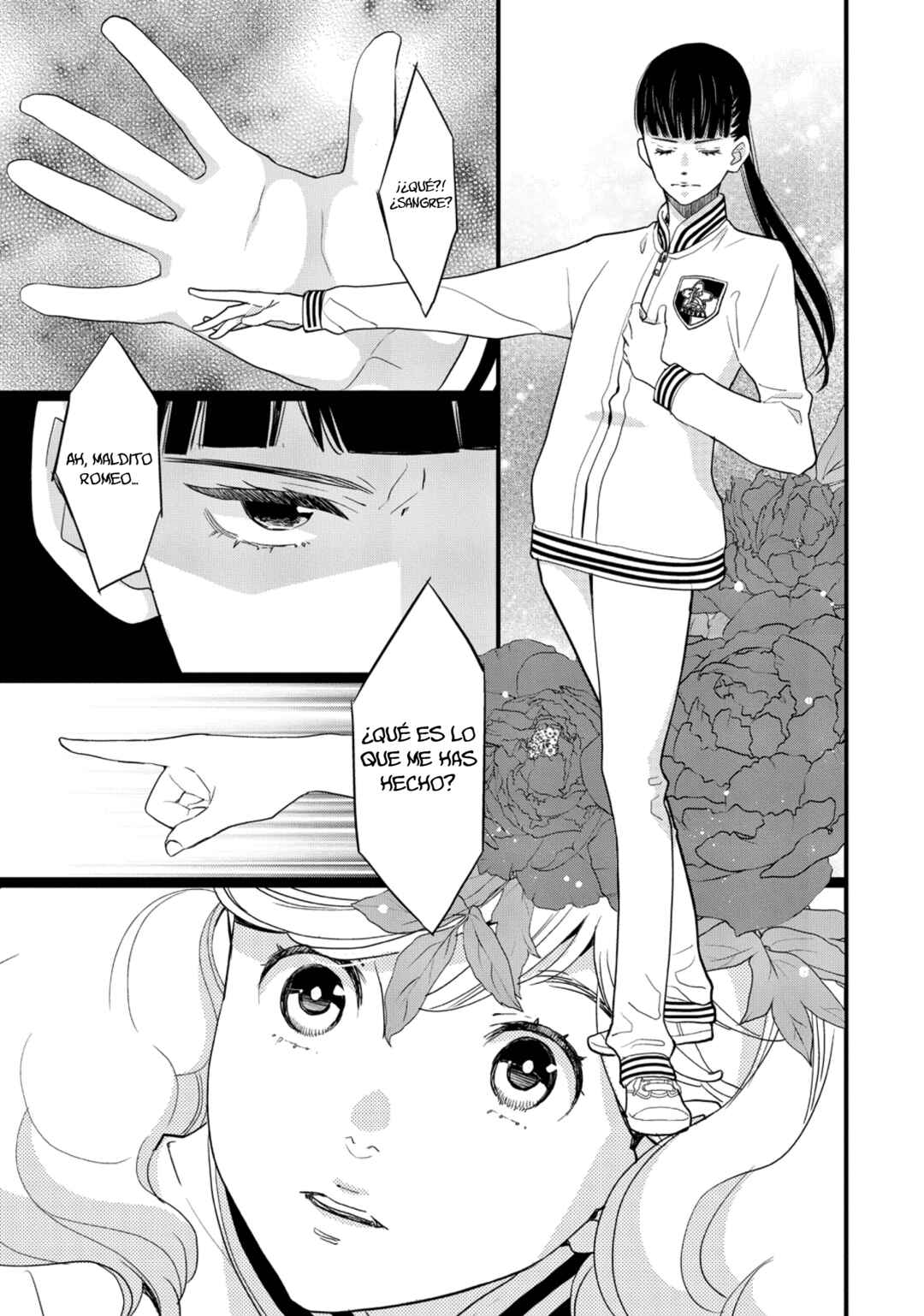 Chapter 18 - Page 37