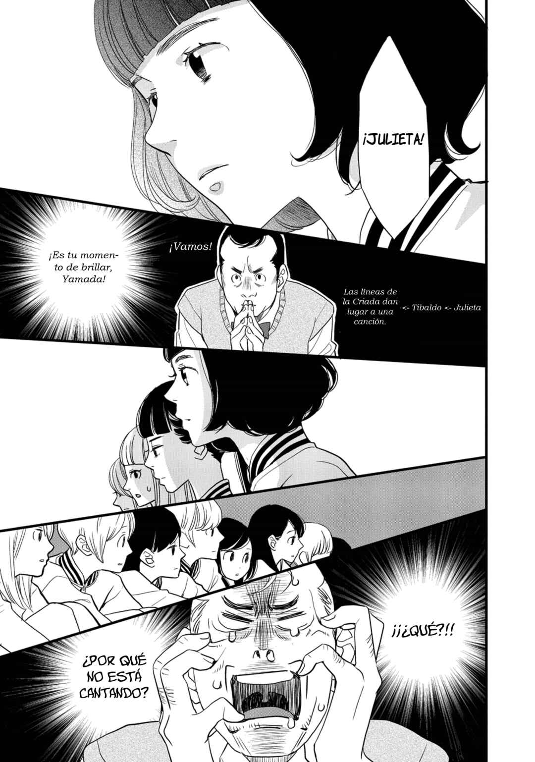 Chapter 18 - Page 41