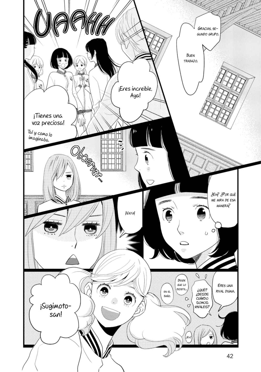 Chapter 18 - Page 44