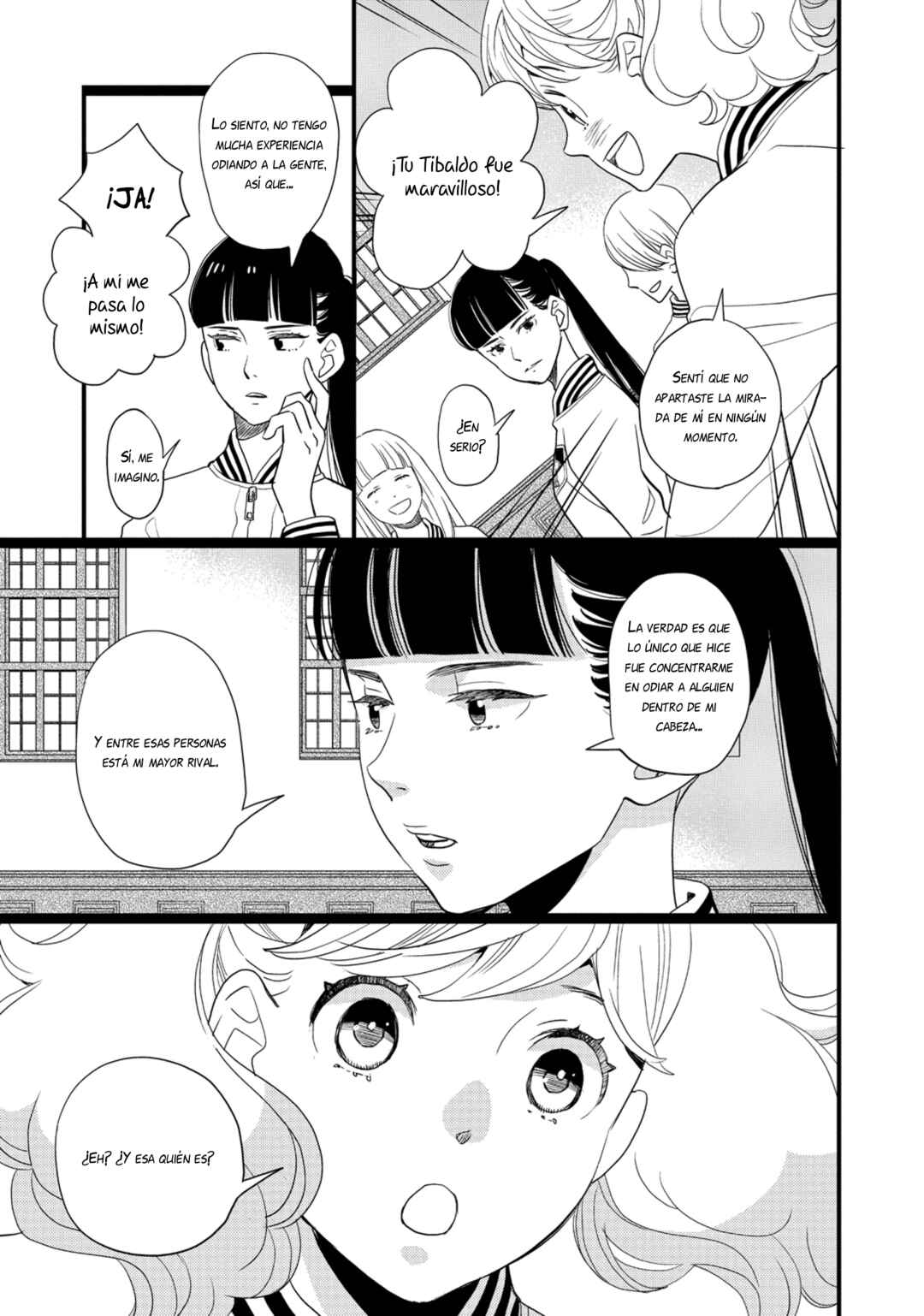 Chapter 18 - Page 45