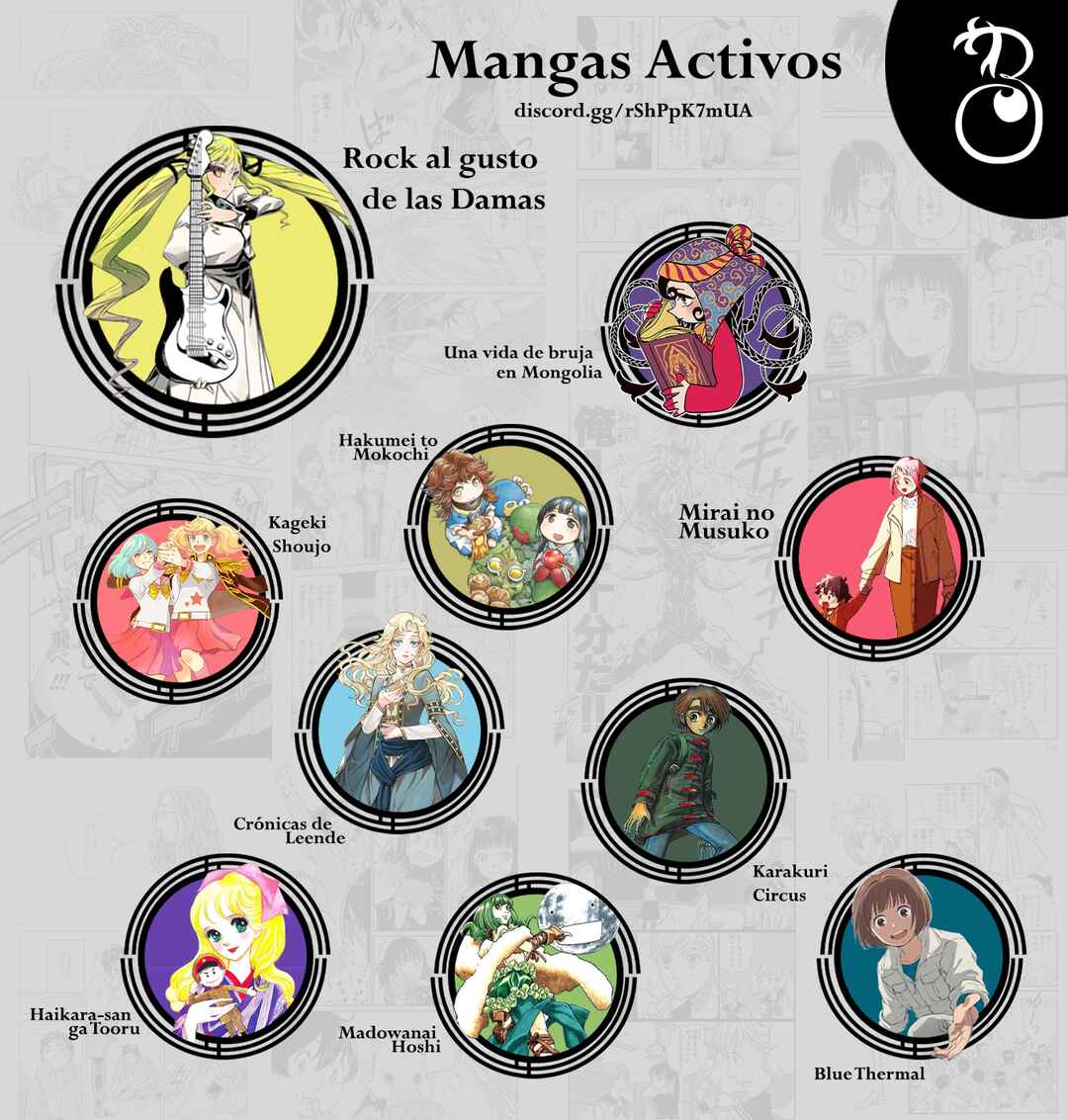 Chapter 18 - Page 47