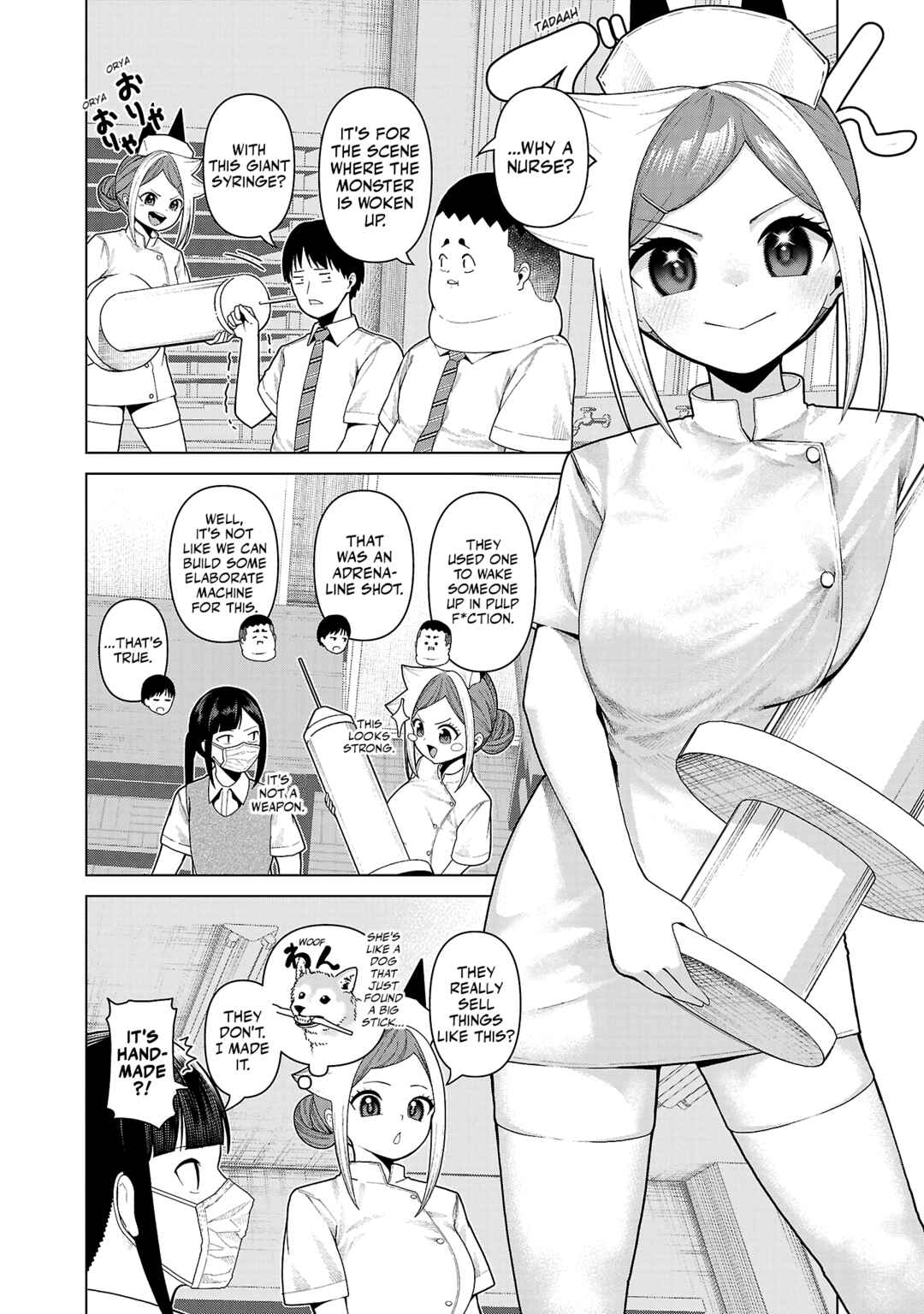 Chapter 19 - Page 2
