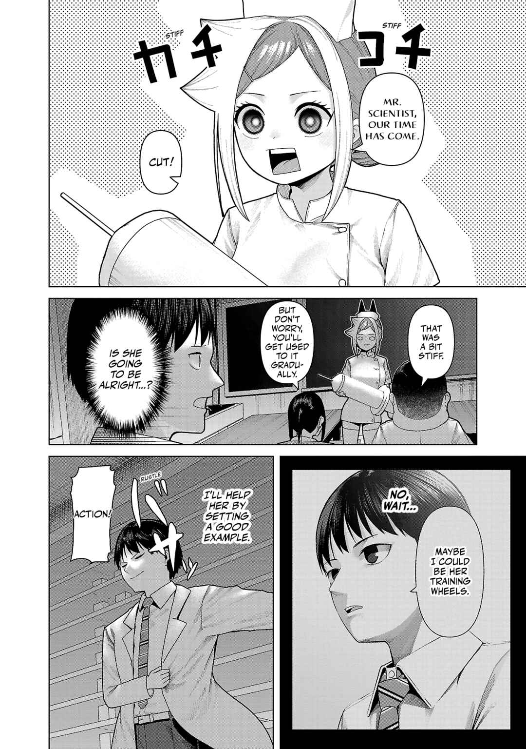 Chapter 19 - Page 4
