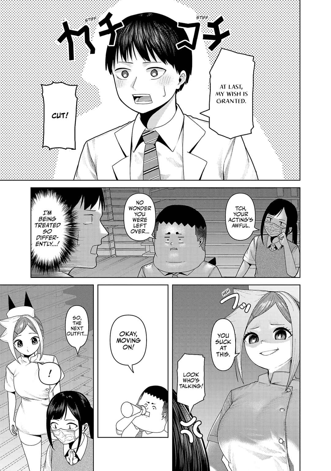 Chapter 19 - Page 5
