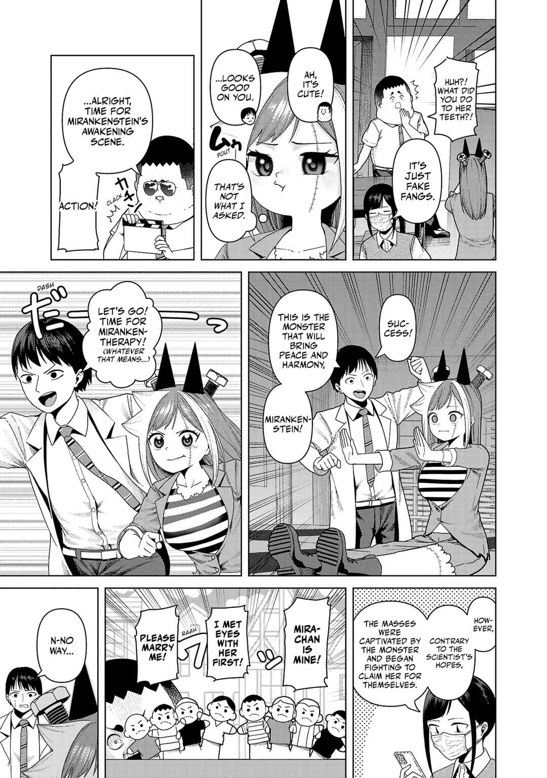 Chapter 19 - Page 7