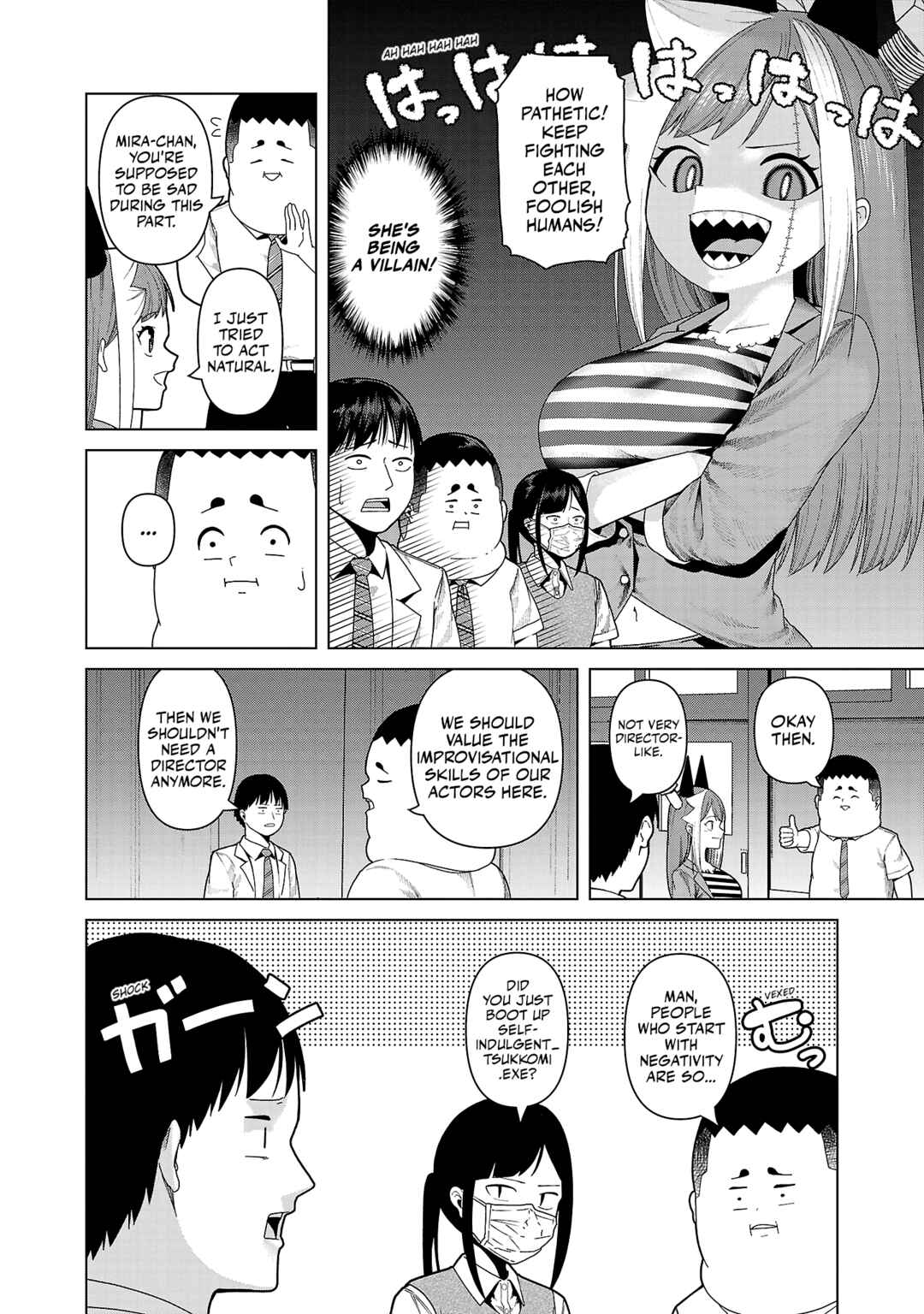 Chapter 19 - Page 8