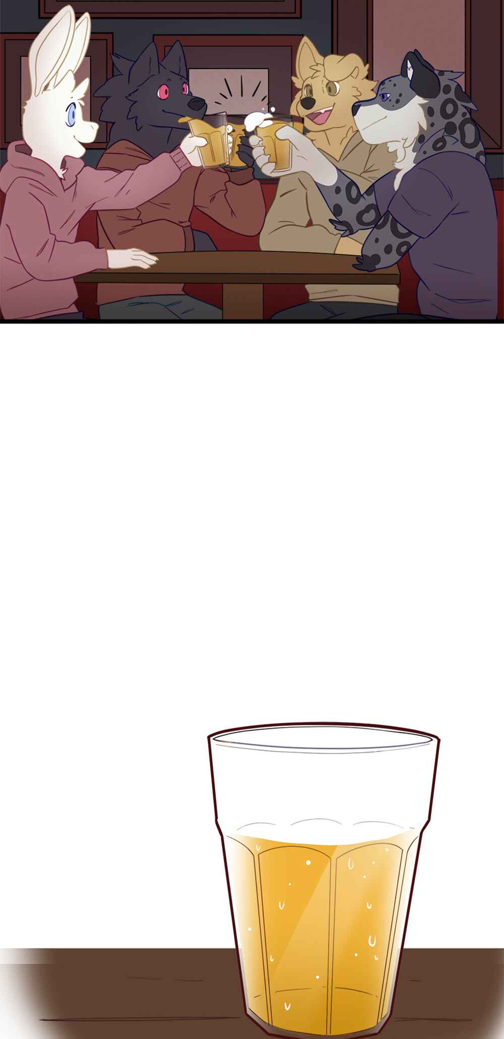 Chapter 22 - Page 12