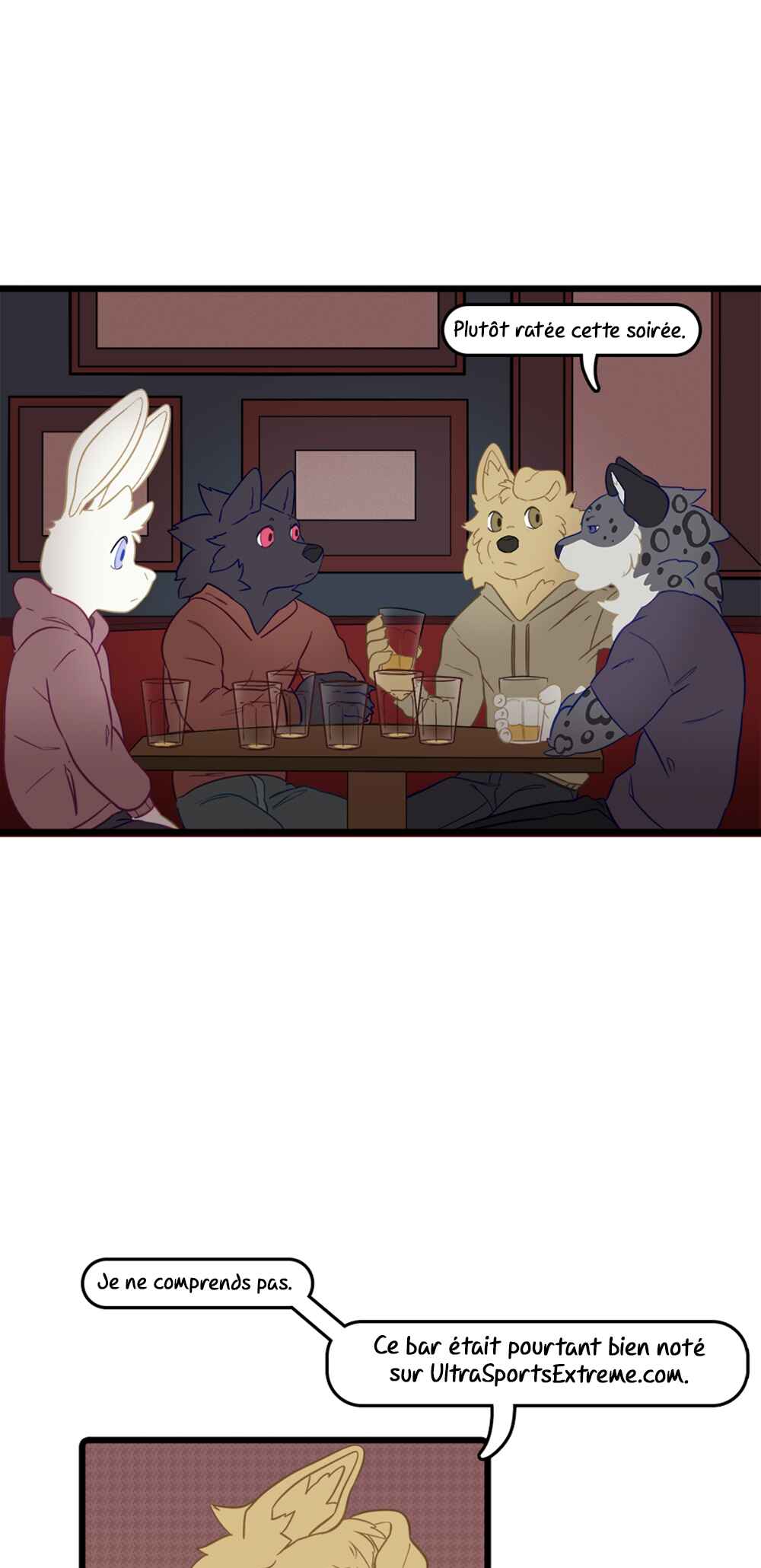 Chapter 22 - Page 16