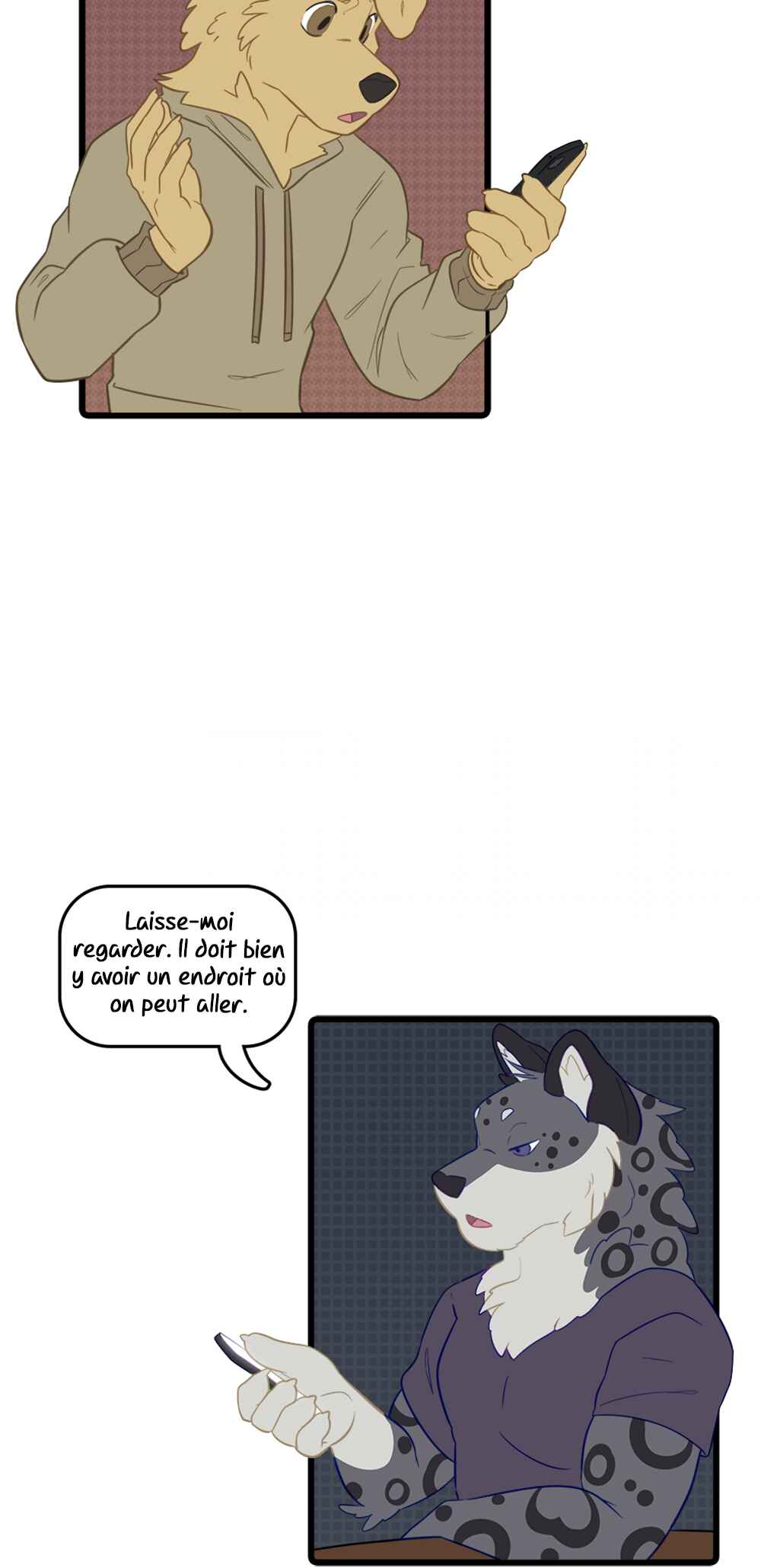 Chapter 22 - Page 17