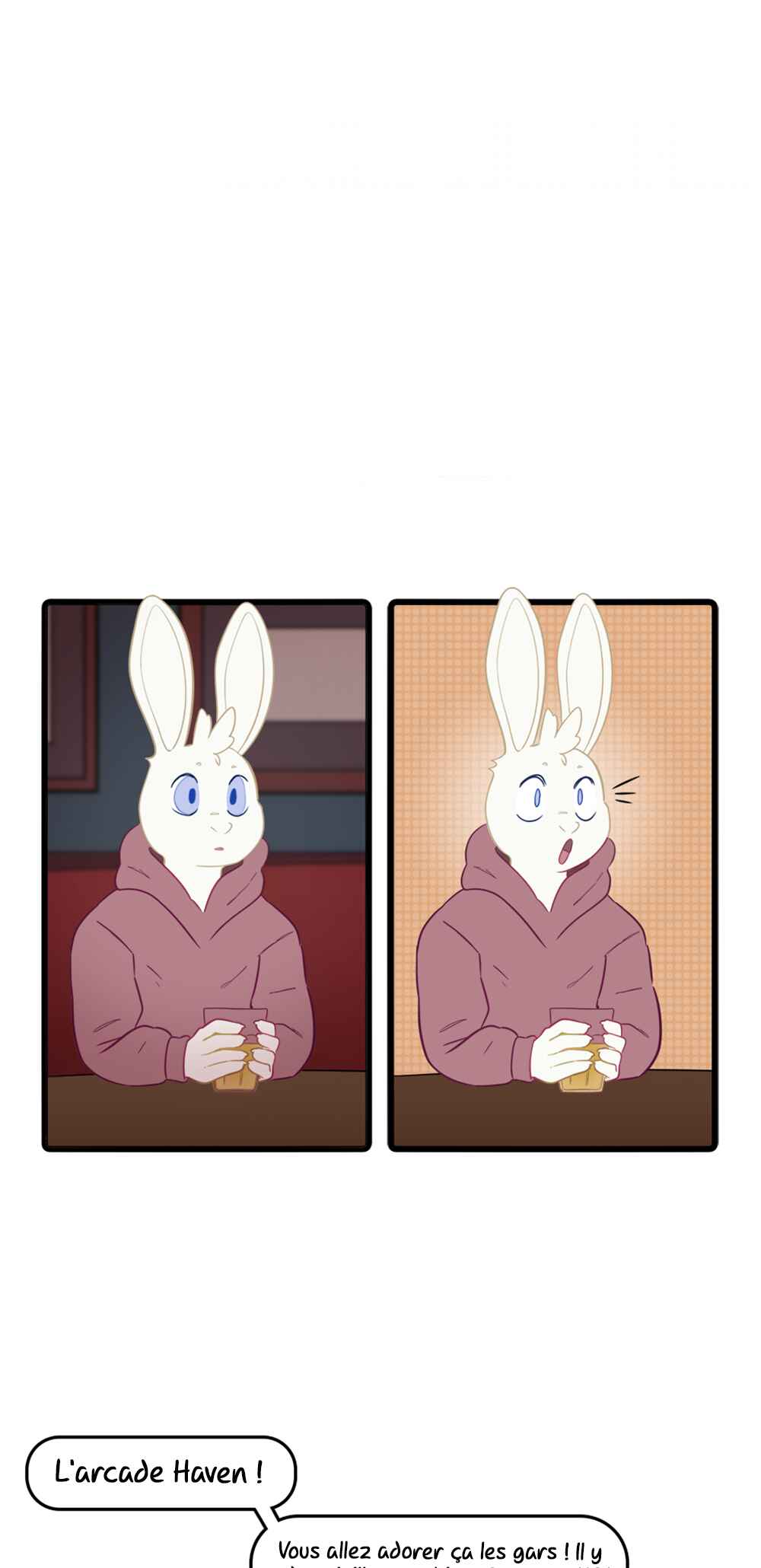 Chapter 22 - Page 18