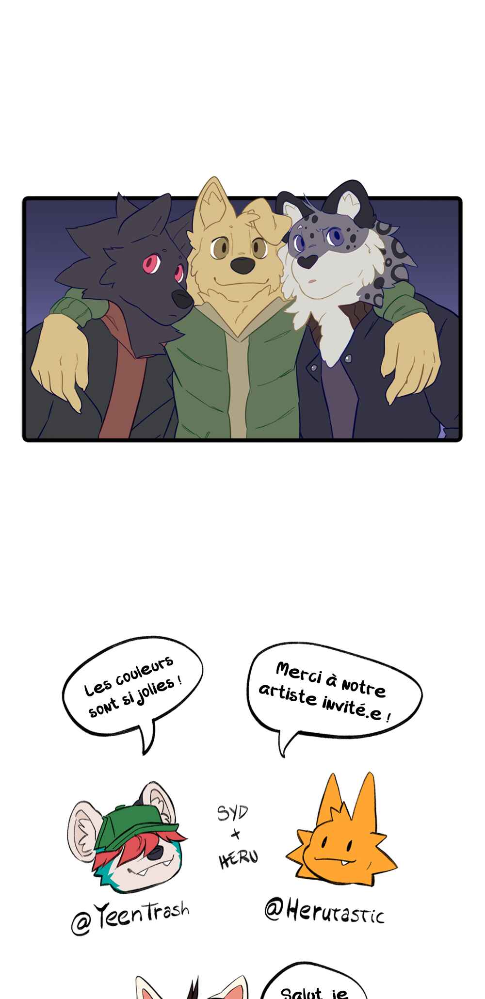 Chapter 22 - Page 21