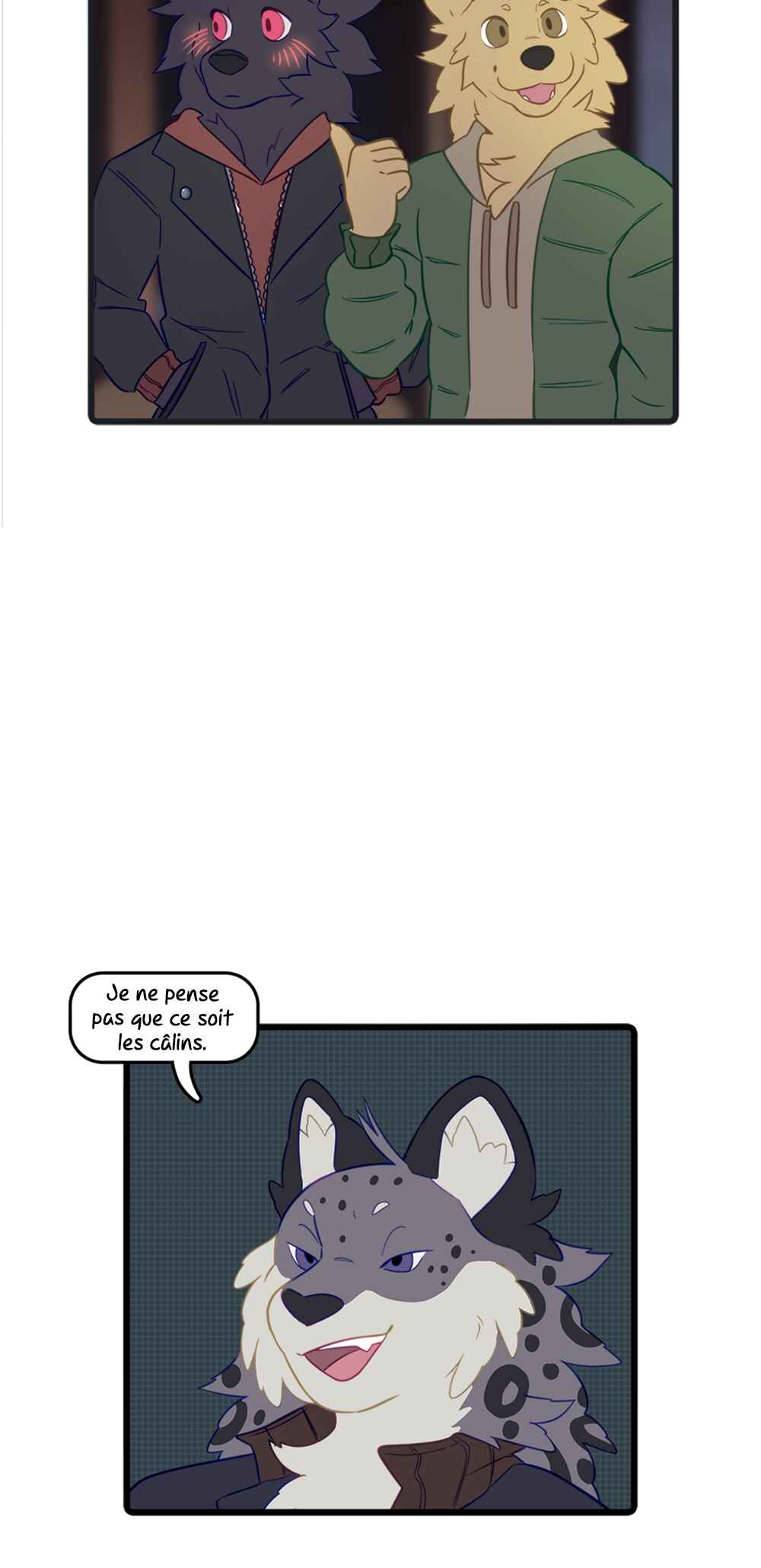 Chapter 22 - Page 8