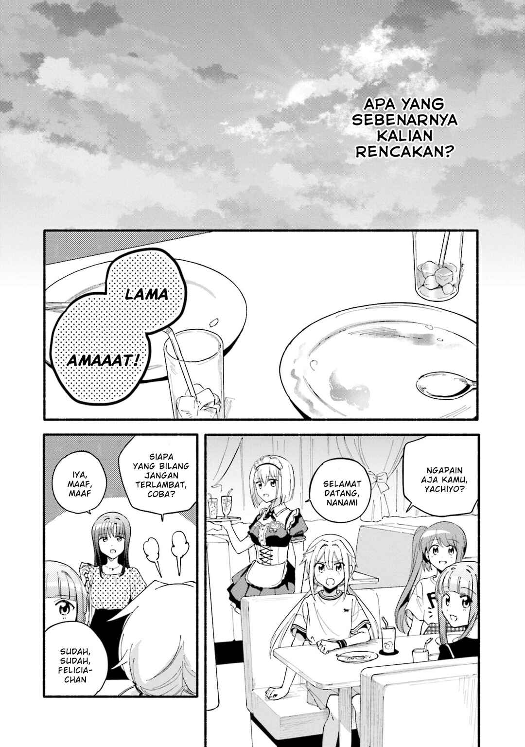 Chapter 57 - Page 10