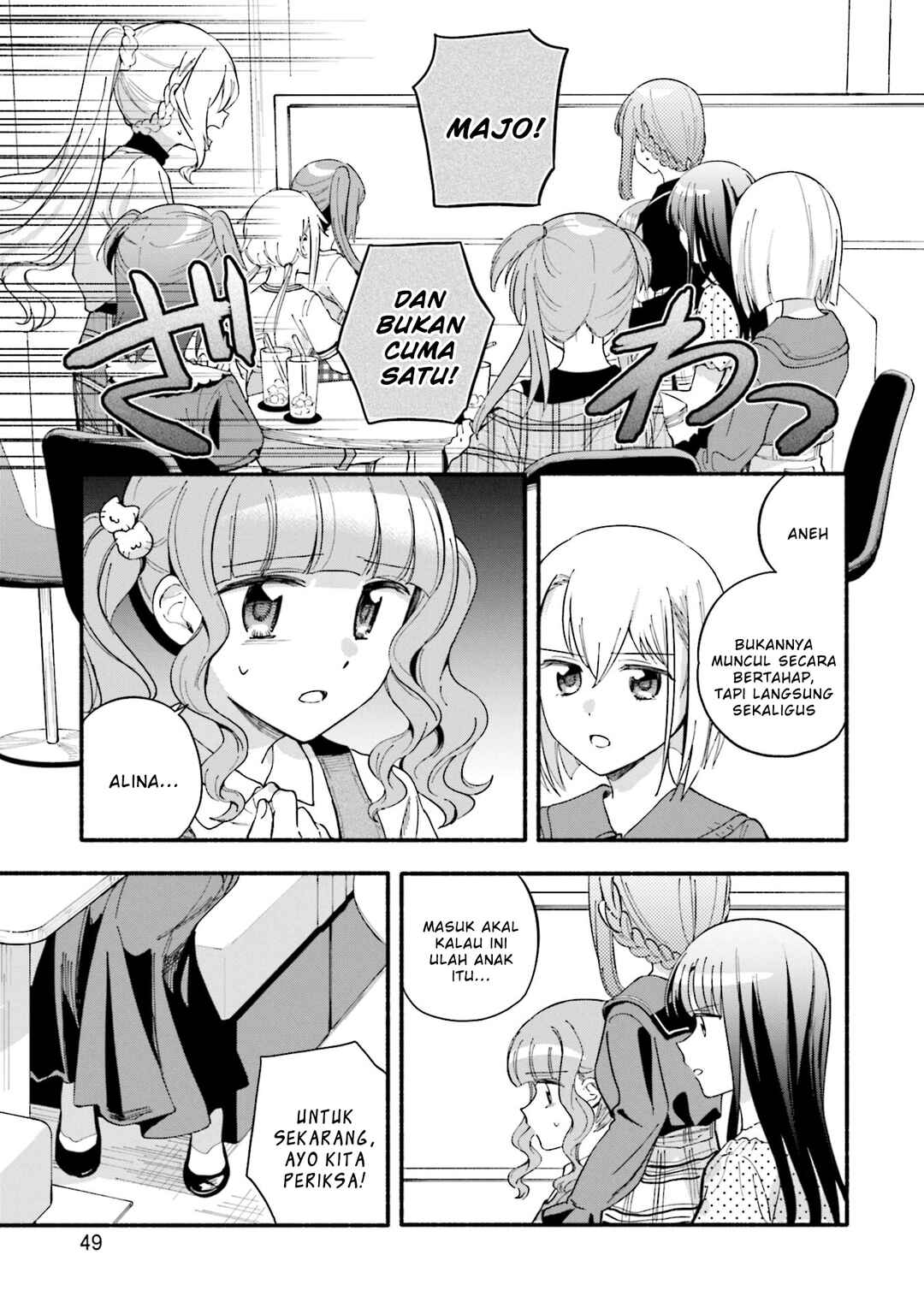 Chapter 57 - Page 13