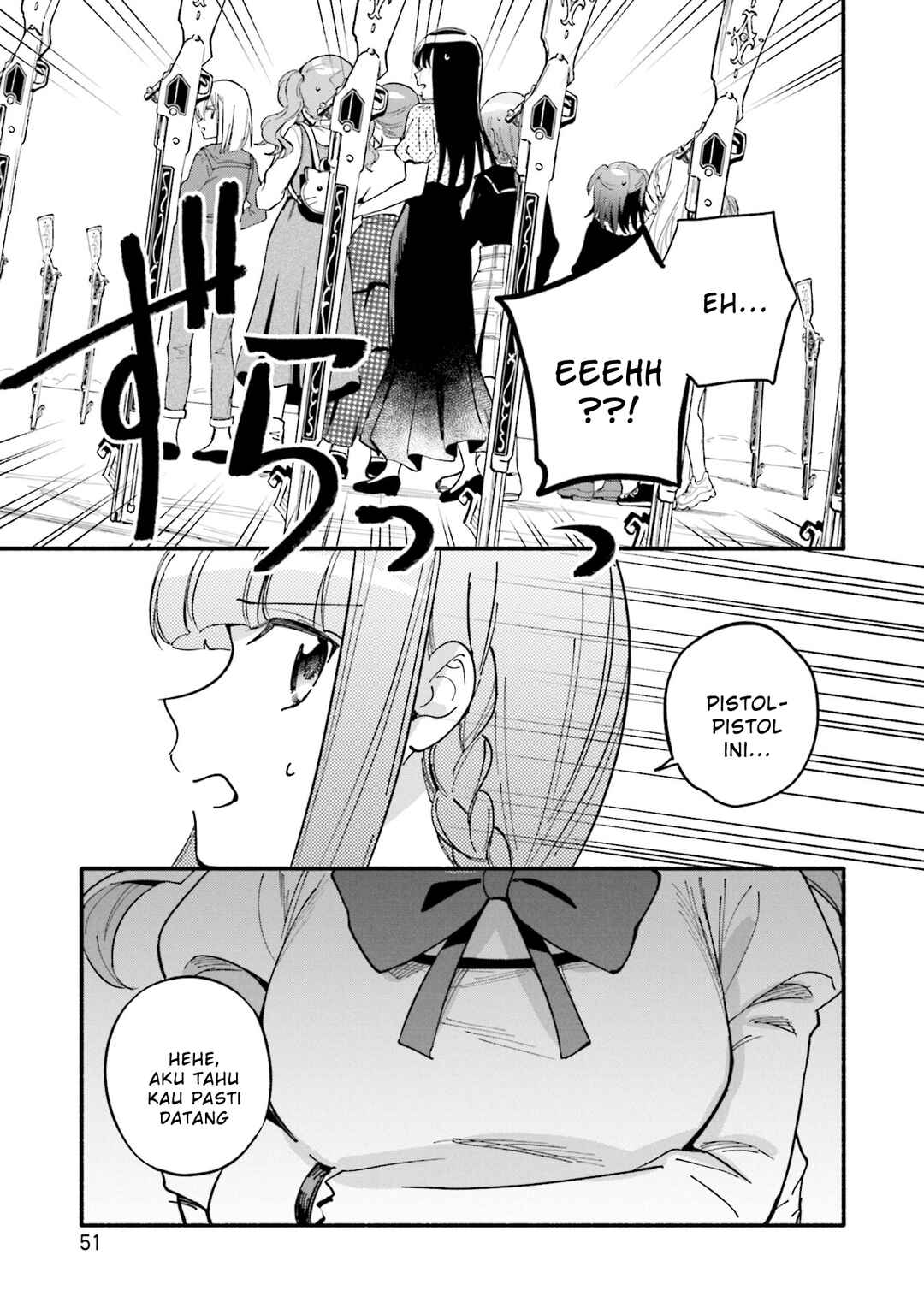 Chapter 57 - Page 15