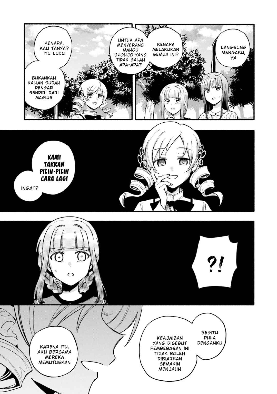 Chapter 57 - Page 17
