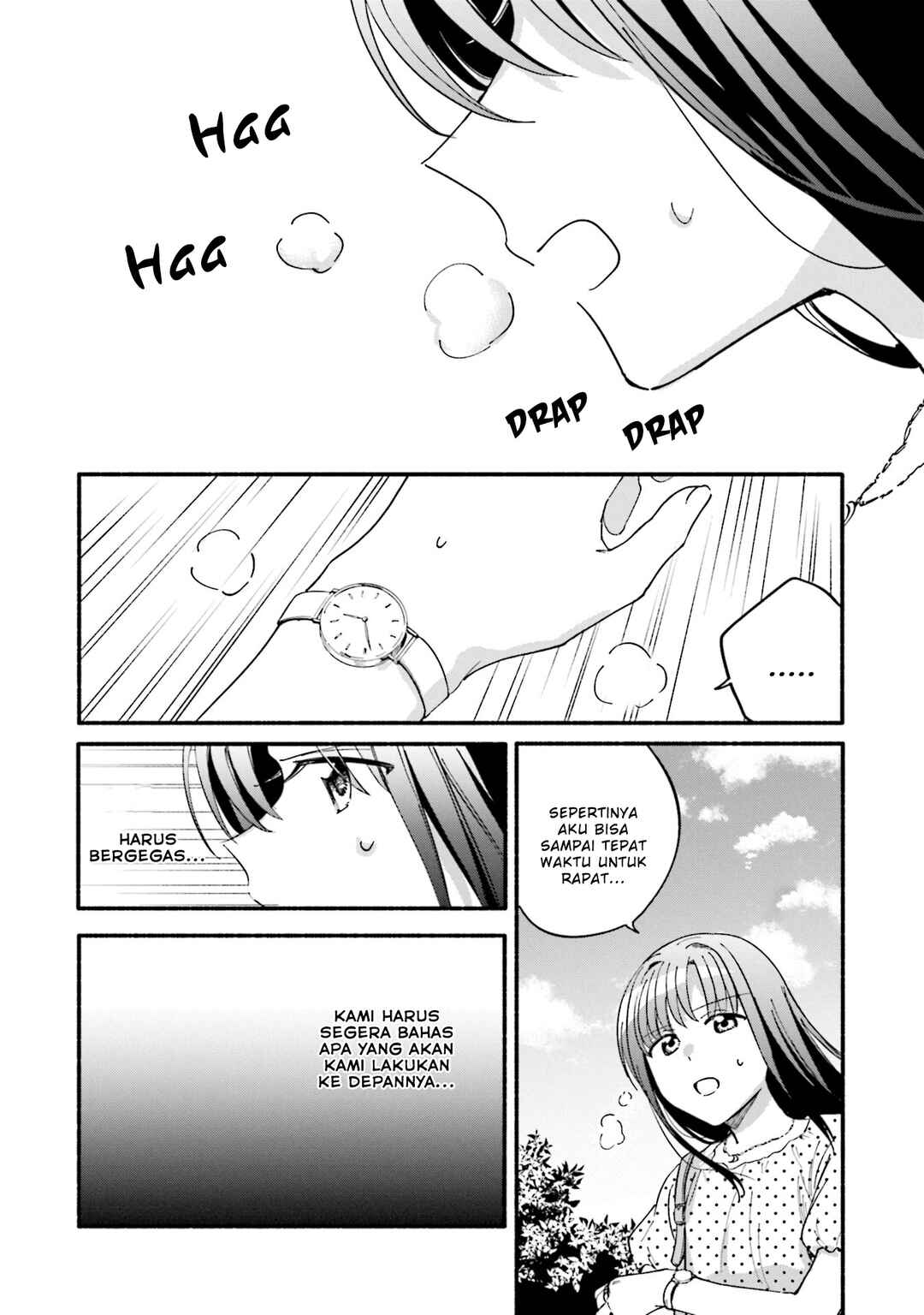 Chapter 57 - Page 2