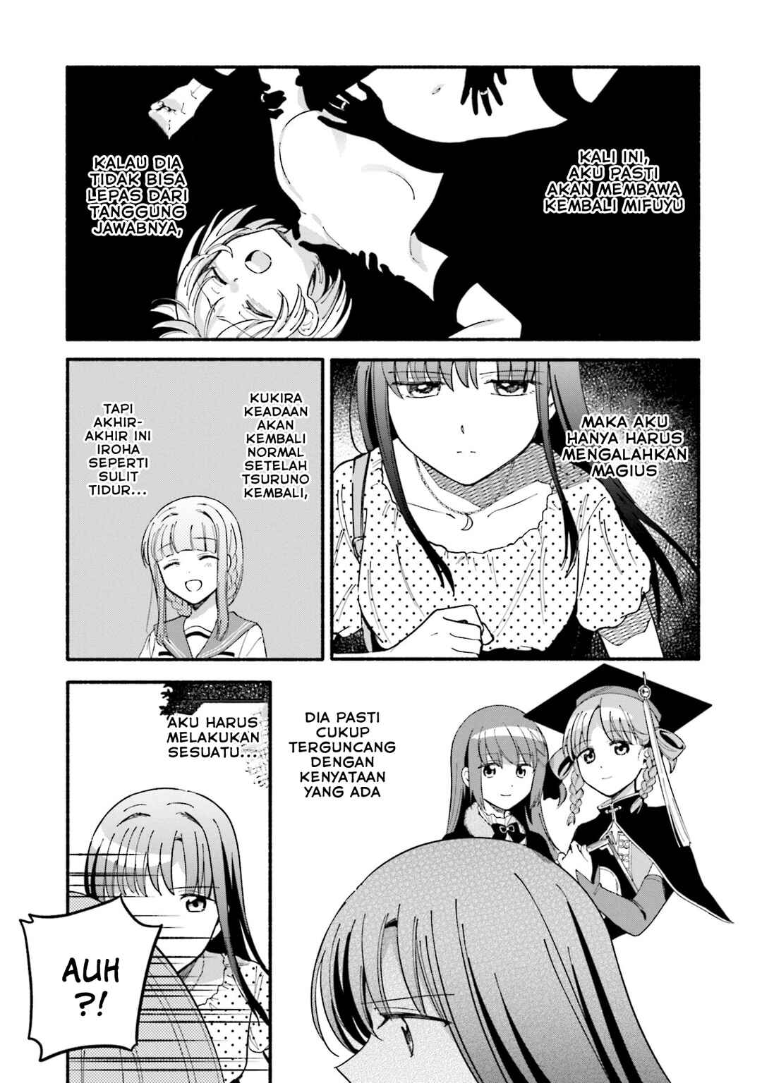 Chapter 57 - Page 3