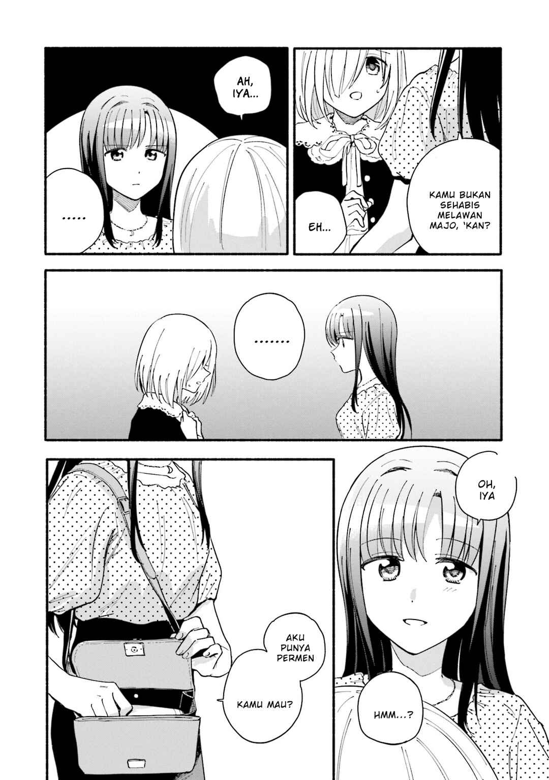 Chapter 57 - Page 6